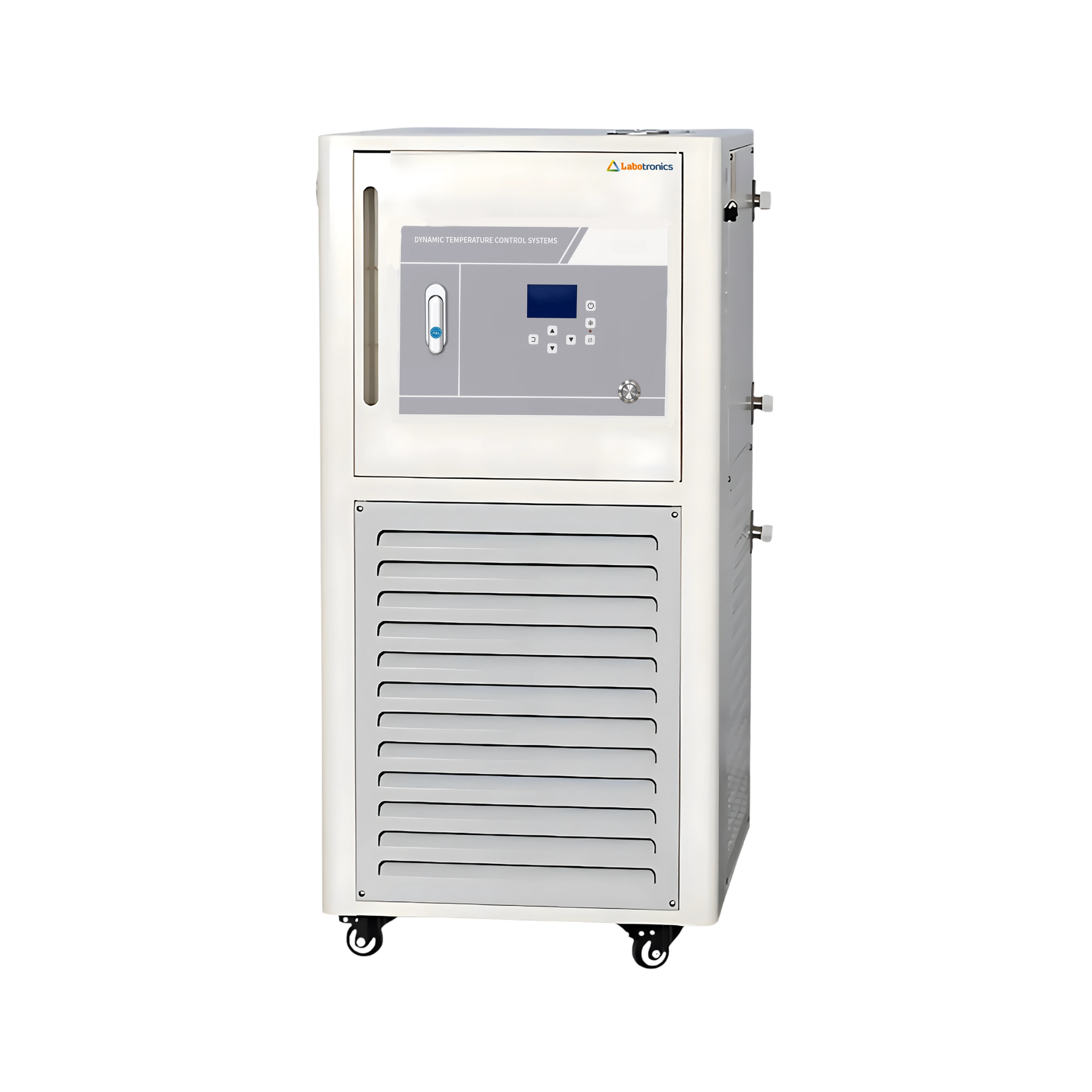 Refrigerated and Heating Circulator LB-20RHC