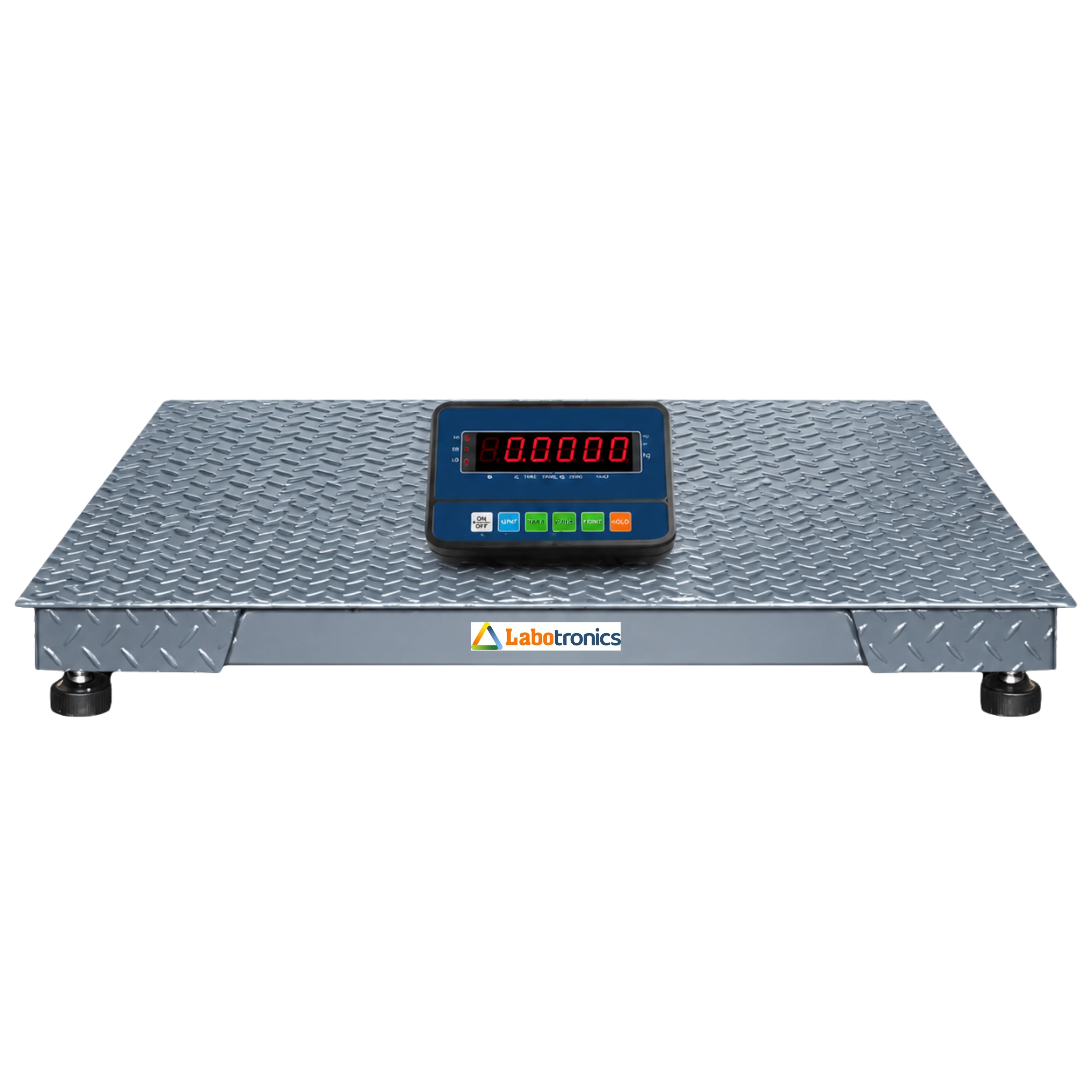 Standard Floor Balance LB-20SFB