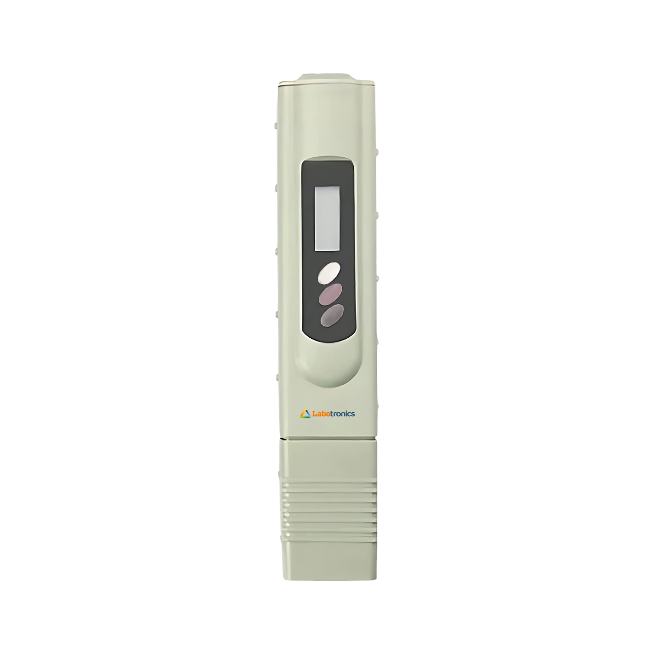 Pocket TDS/EC meter LB-20TDS