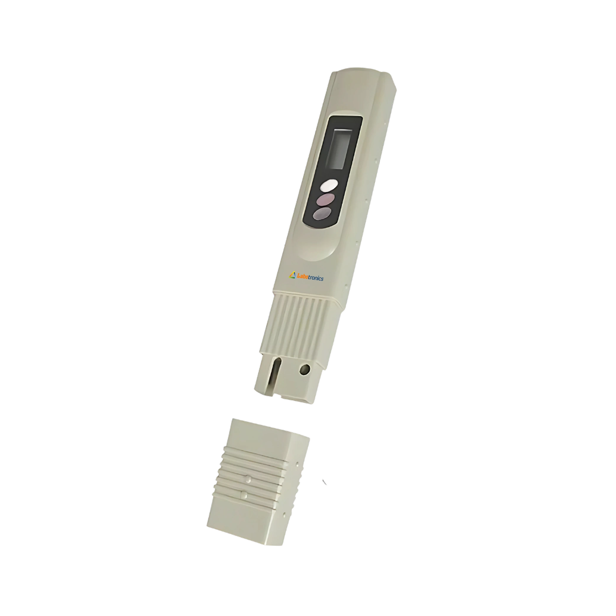 Pocket TDS/EC meter LB-20TDS