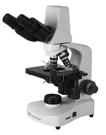 Digital Microscope LB-21DM