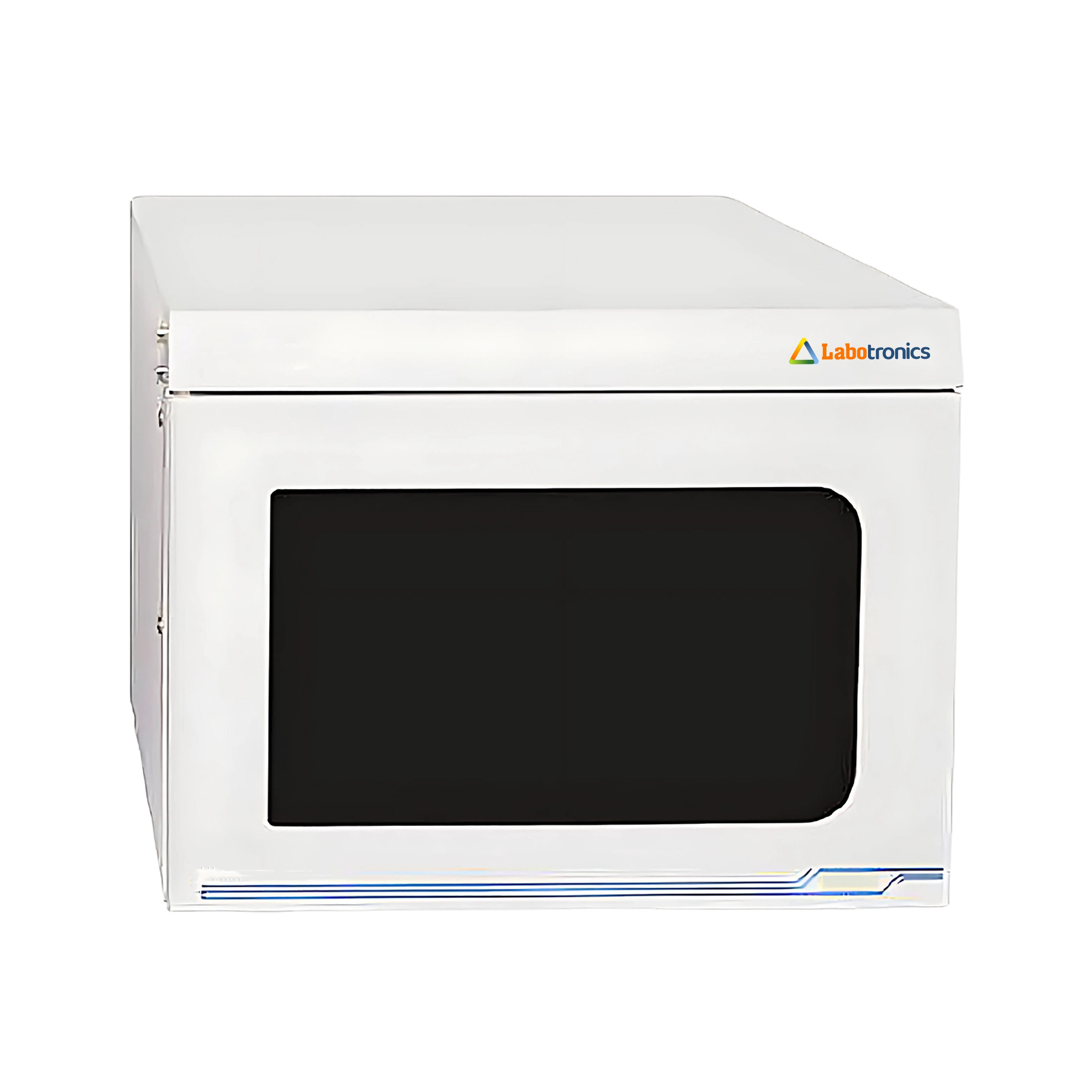 High Performance Liquid Chromatography LB-21HPLC High Performance Liquid Chromatography LB-21HPLC