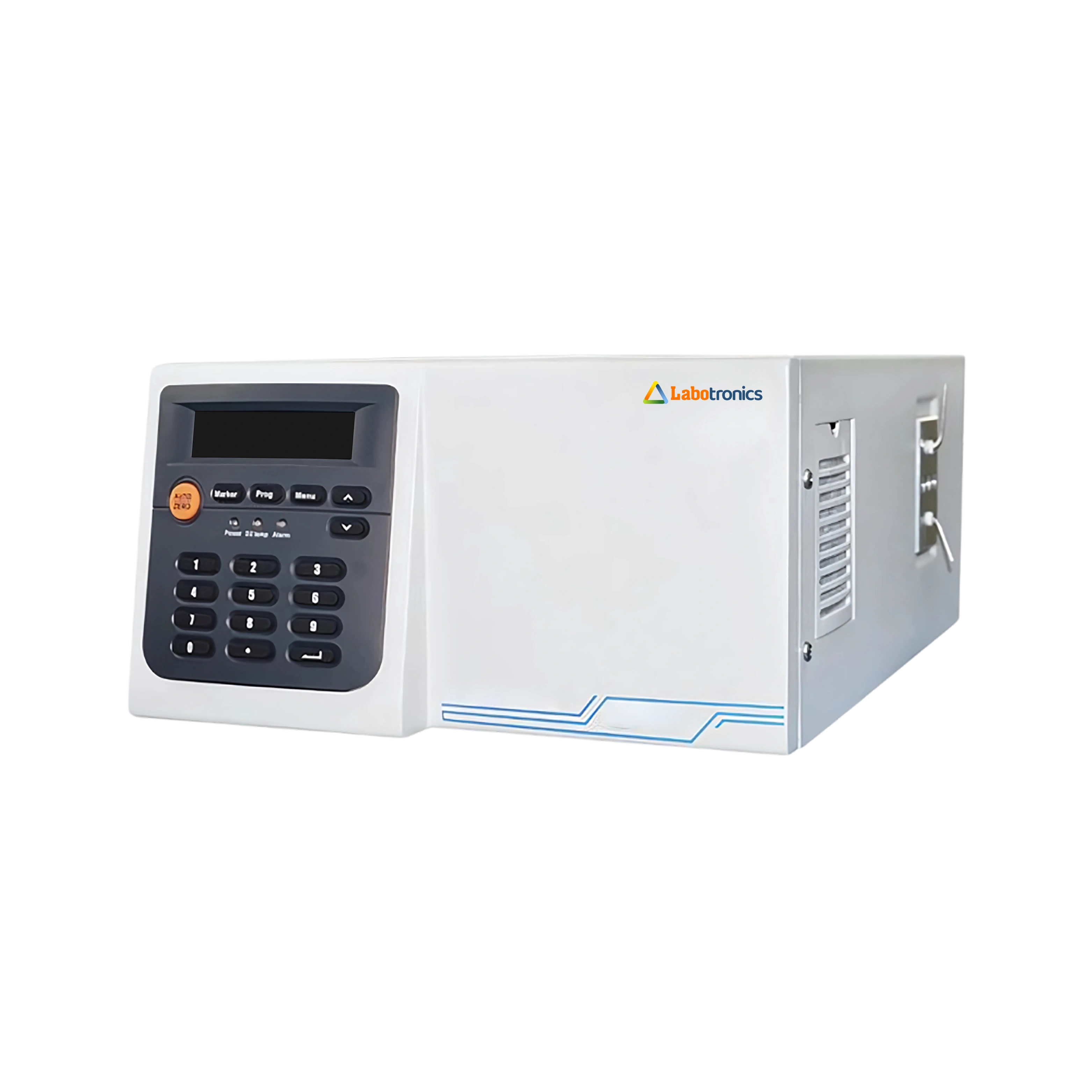 High Performance Liquid Chromatography LB-21HPLC High Performance Liquid Chromatography LB-21HPLC