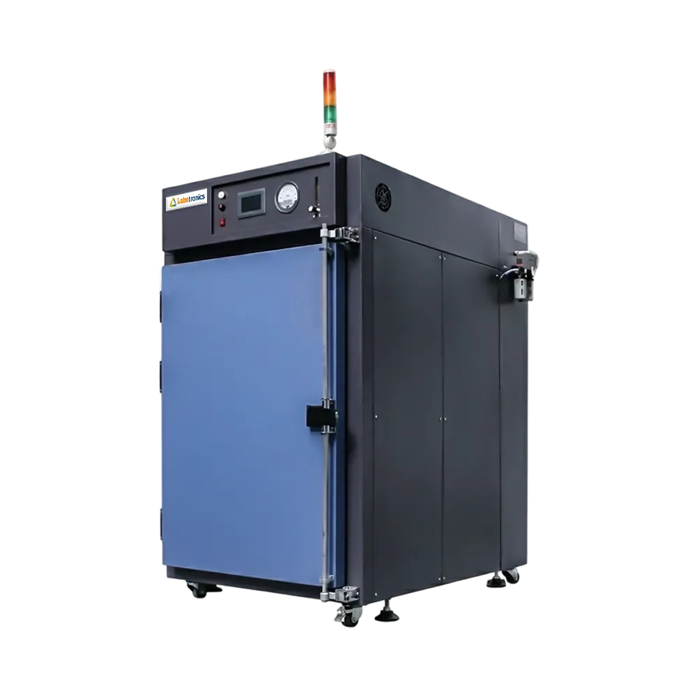 LB-21NTO