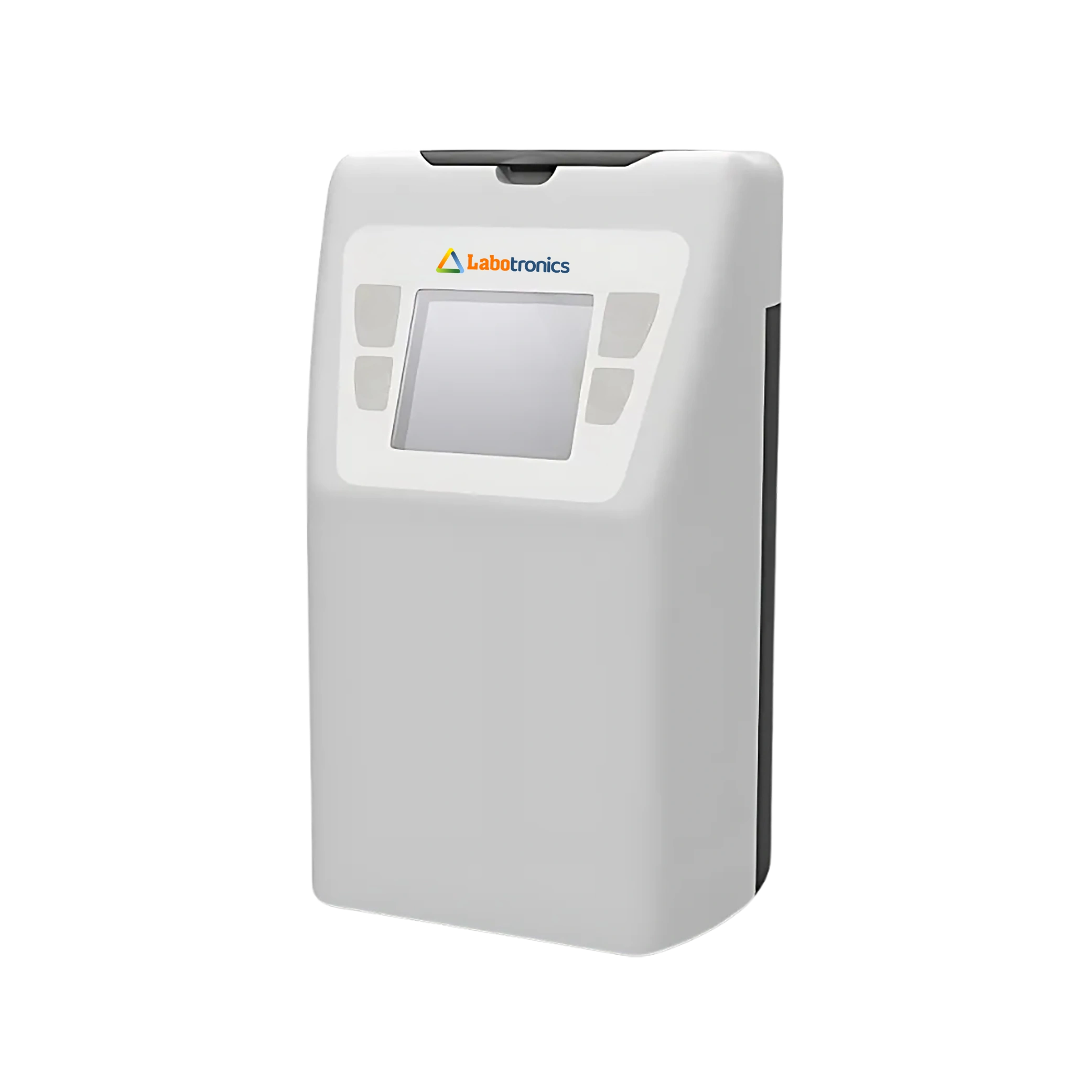 Multi-Parameter Water Quality Meter LB-21PMT