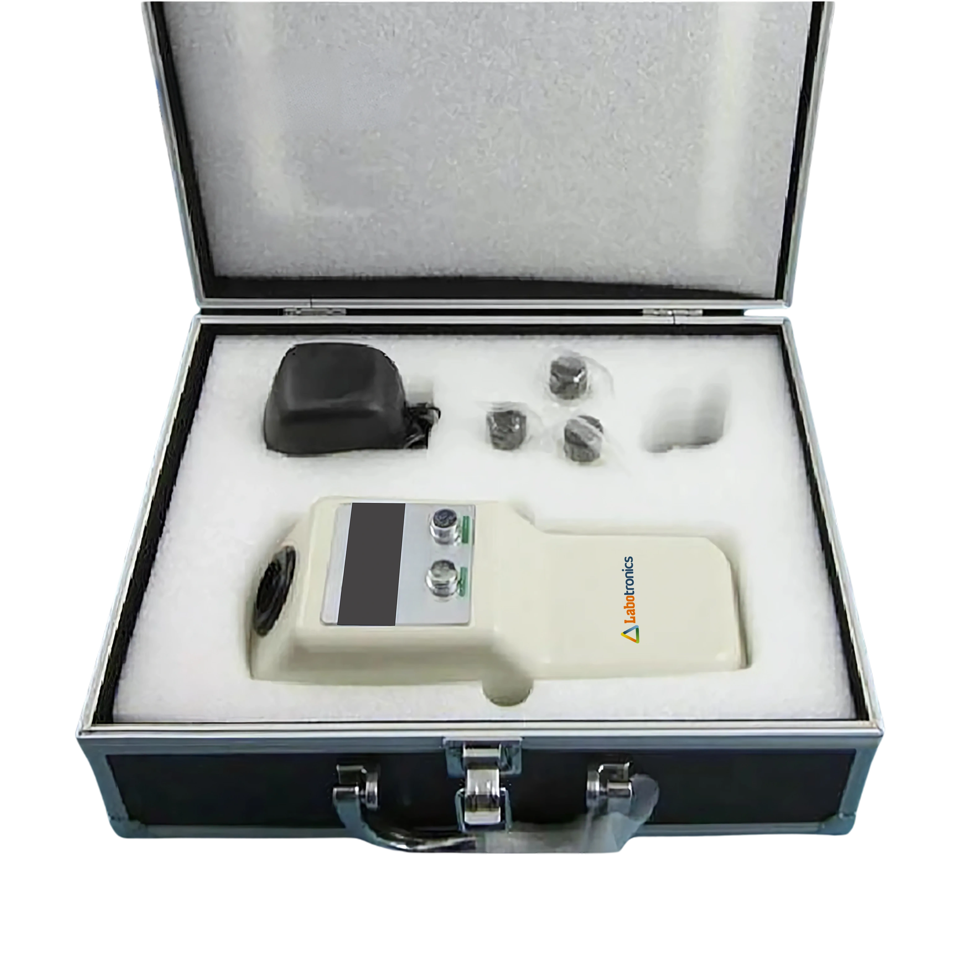 Portable Turbidity Meter LB-21PTM Portable Turbidity Meter LB-21PTM