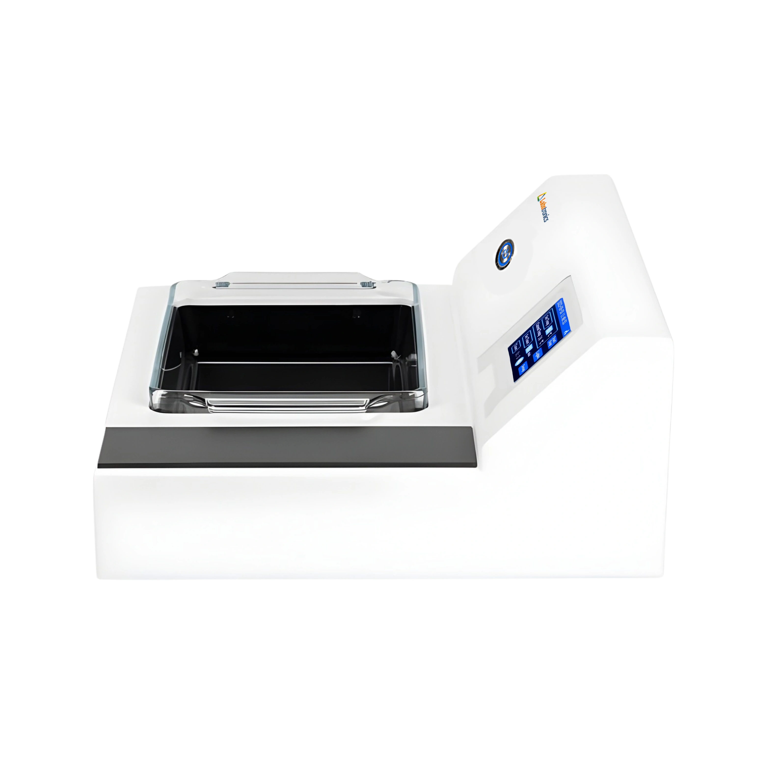 Tissue Flotation Bath LB-21TFB
