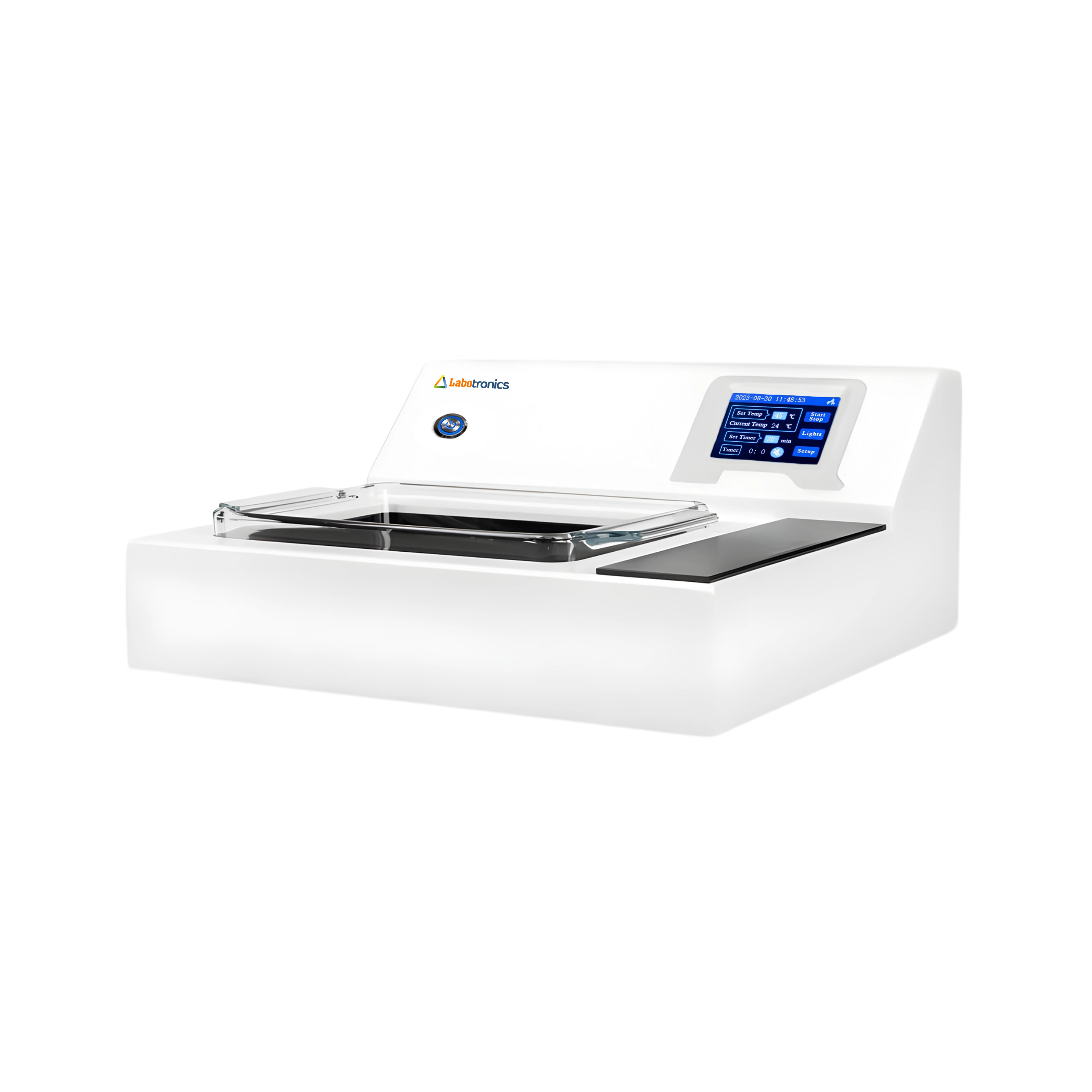 Tissue Flotation Bath LB-21TFB