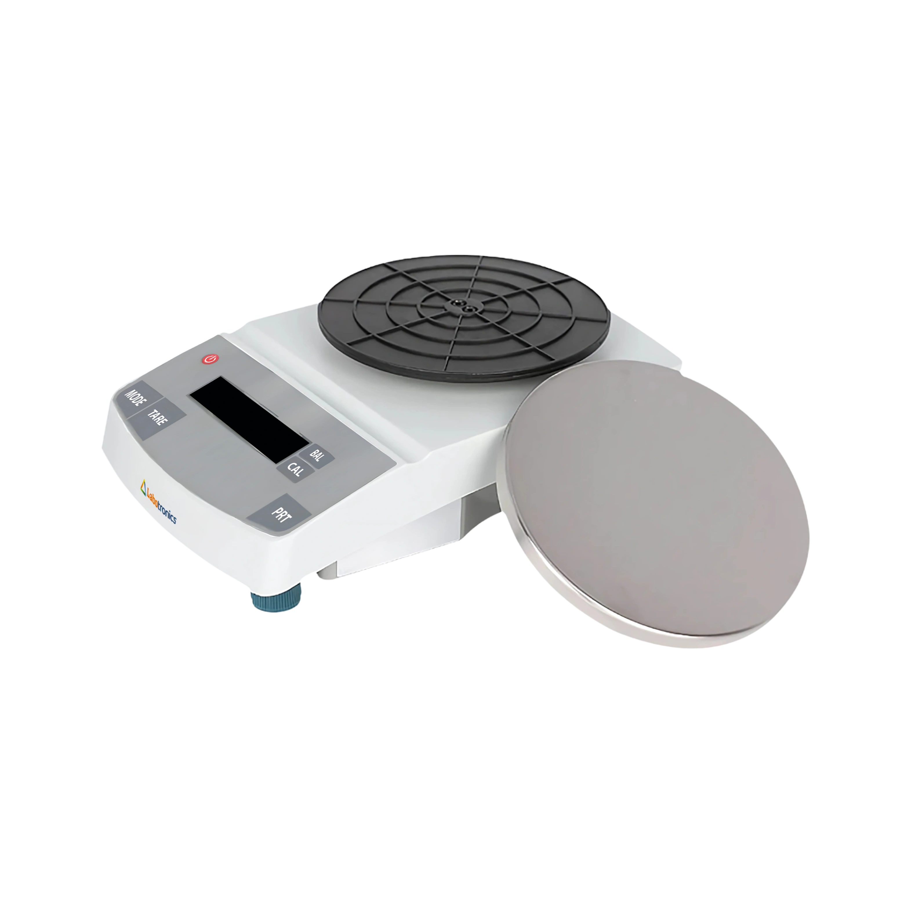 Classic Electronic Balance LB-22EBC