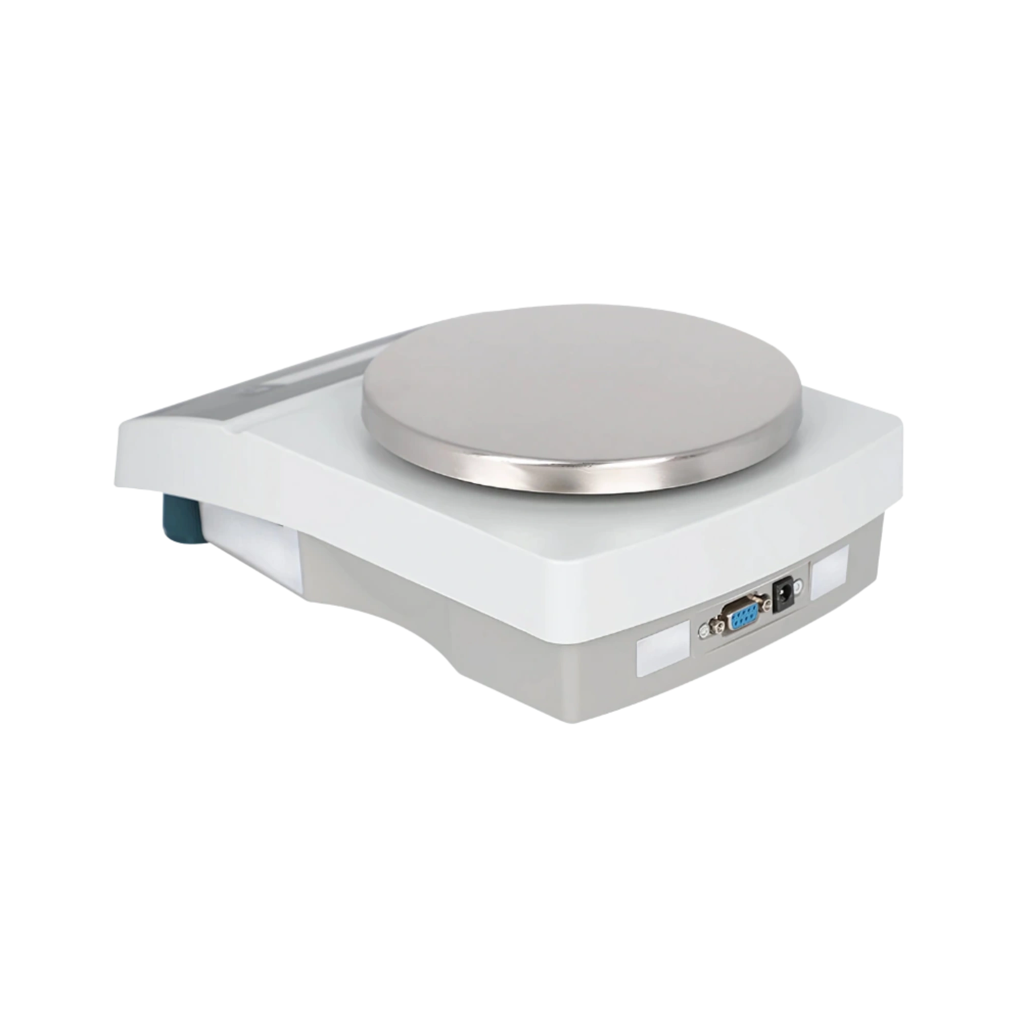 Classic Electronic Balance LB-22EBC