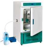 Mould Cultivation Cabinet LB-22MCC