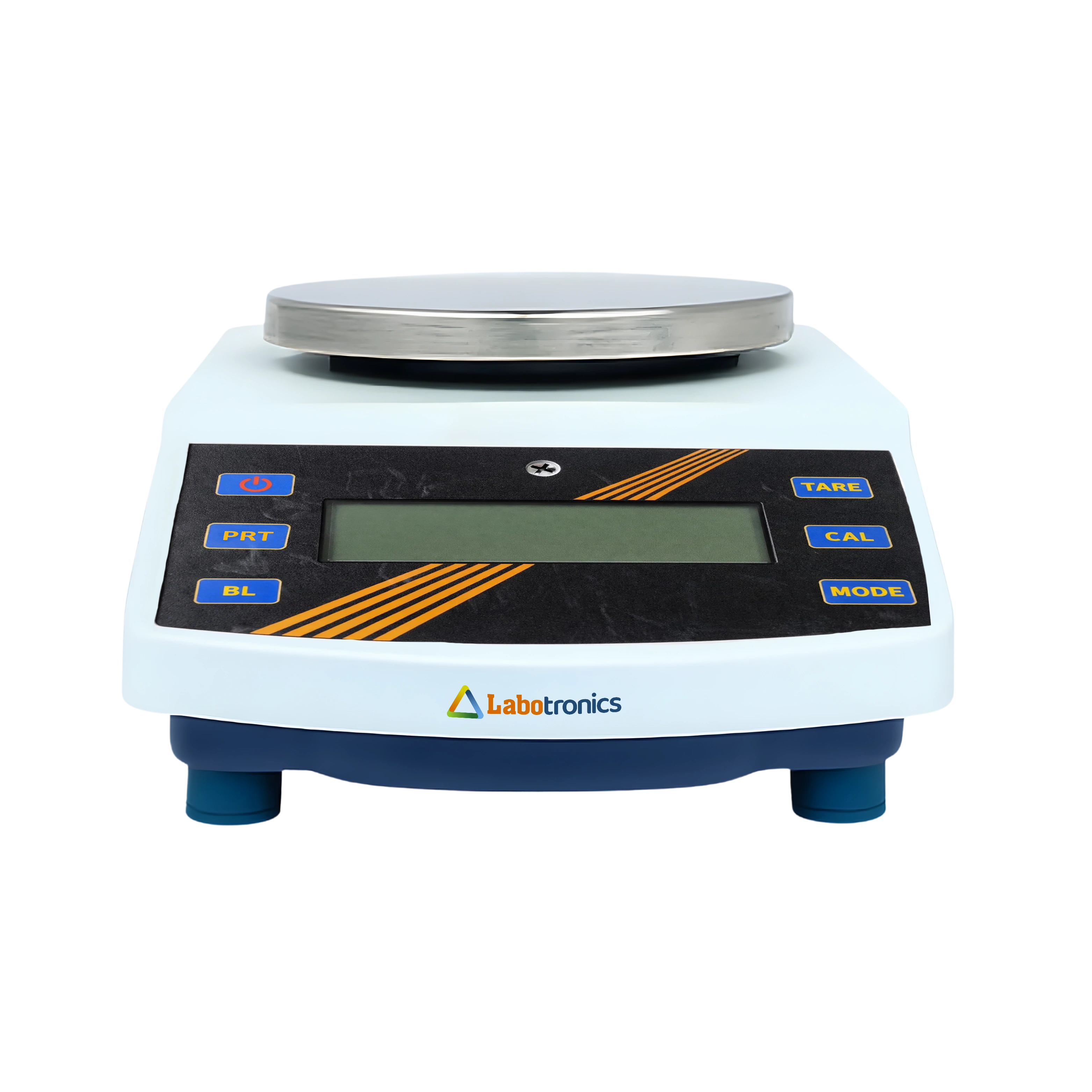 Precision Balance LB-22PBL