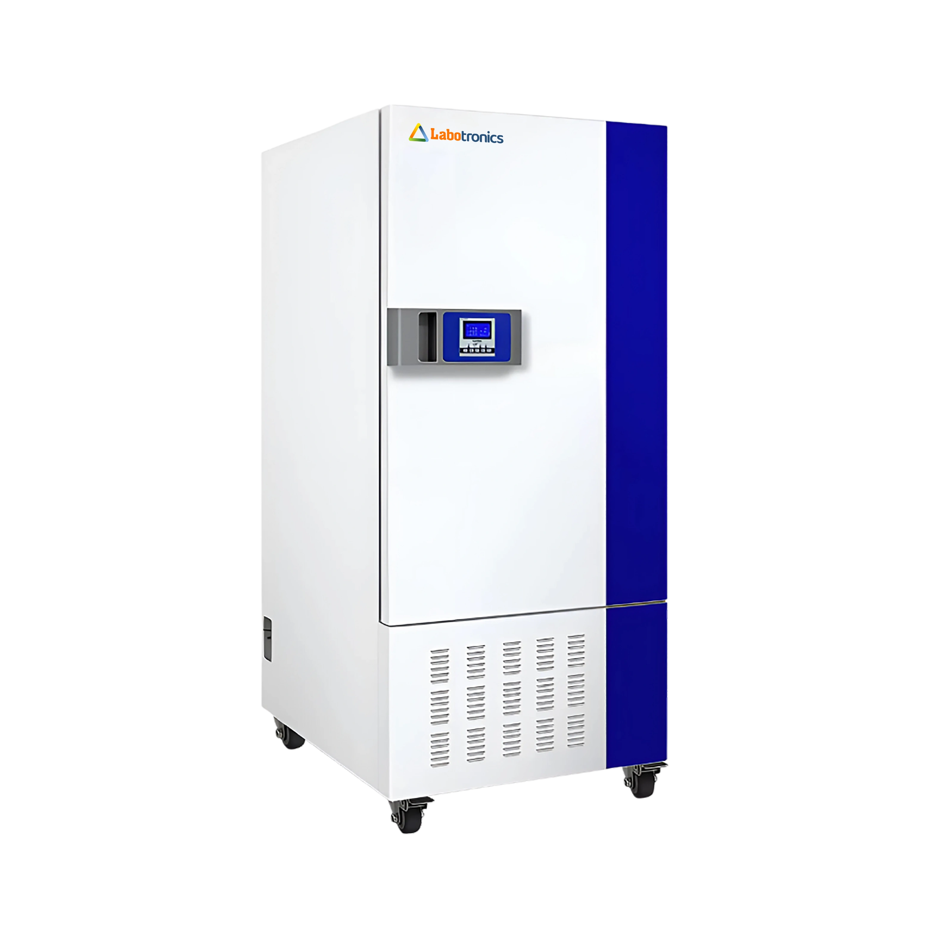 Seed Germinator LB-22SGG Seed Germinator LB-22SGG