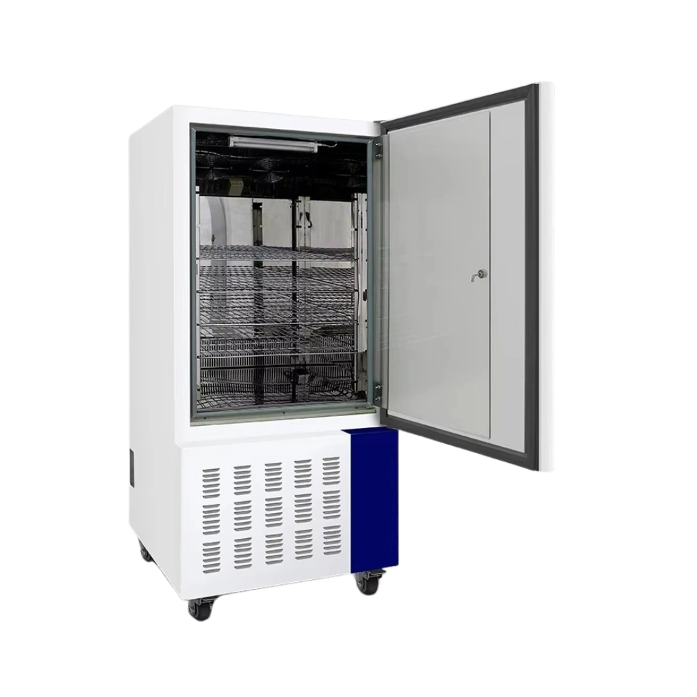 Seed Germinator LB-22SGG Seed Germinator LB-22SGG