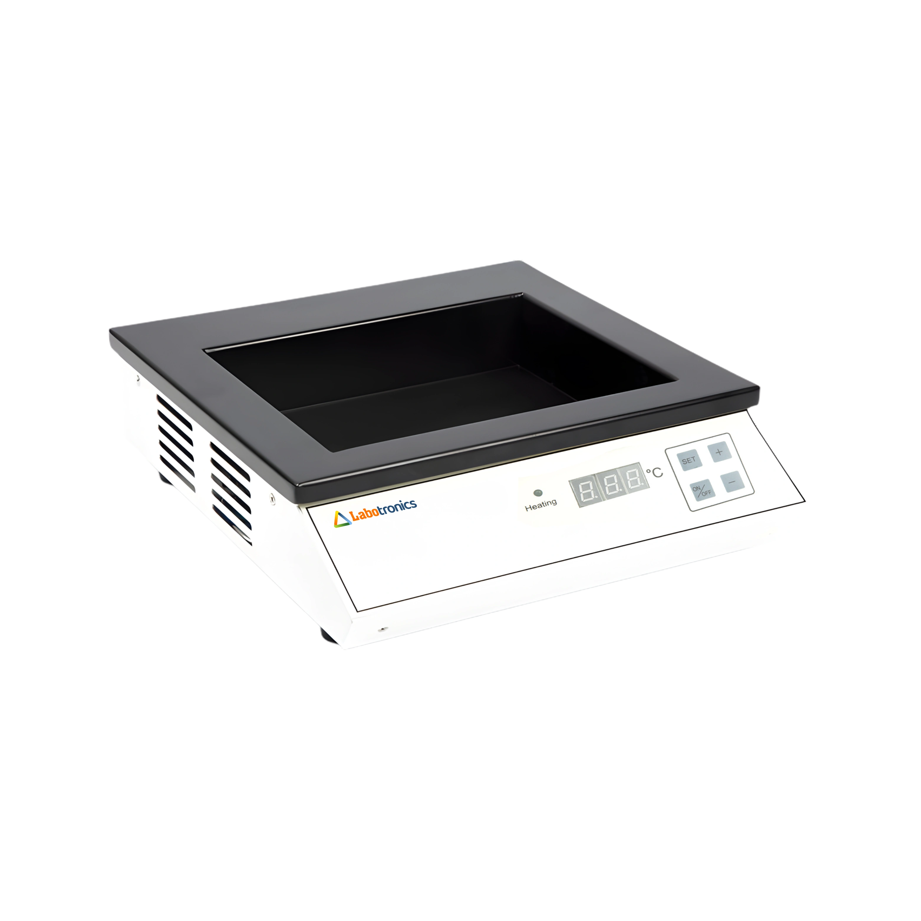 Tissue Flotation Bath LB-22TFB