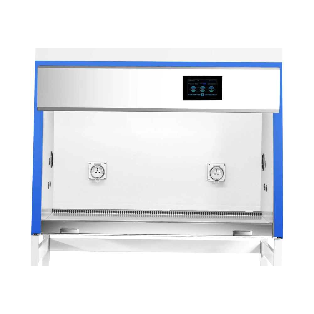 Class II Biological Safety Cabinet Type A2 LB-24BSC