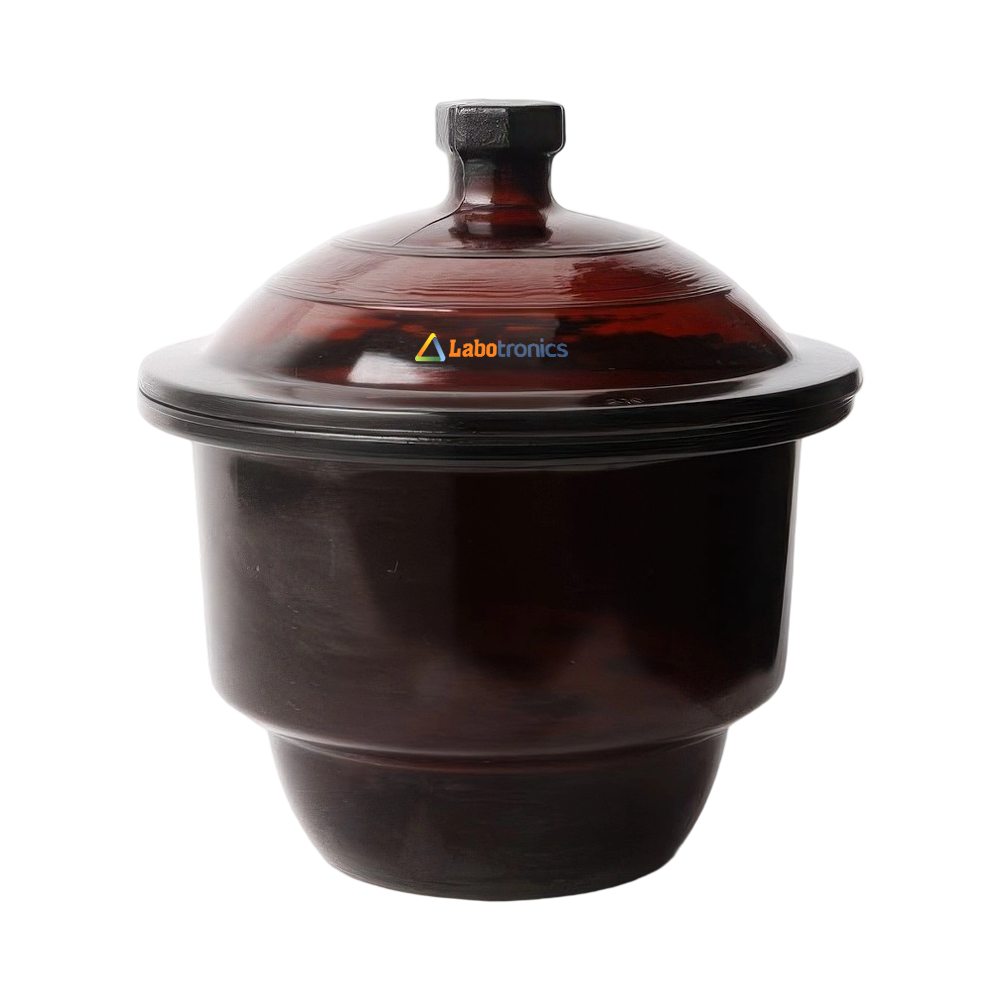 Non Vacuum Desiccator LB-24DES