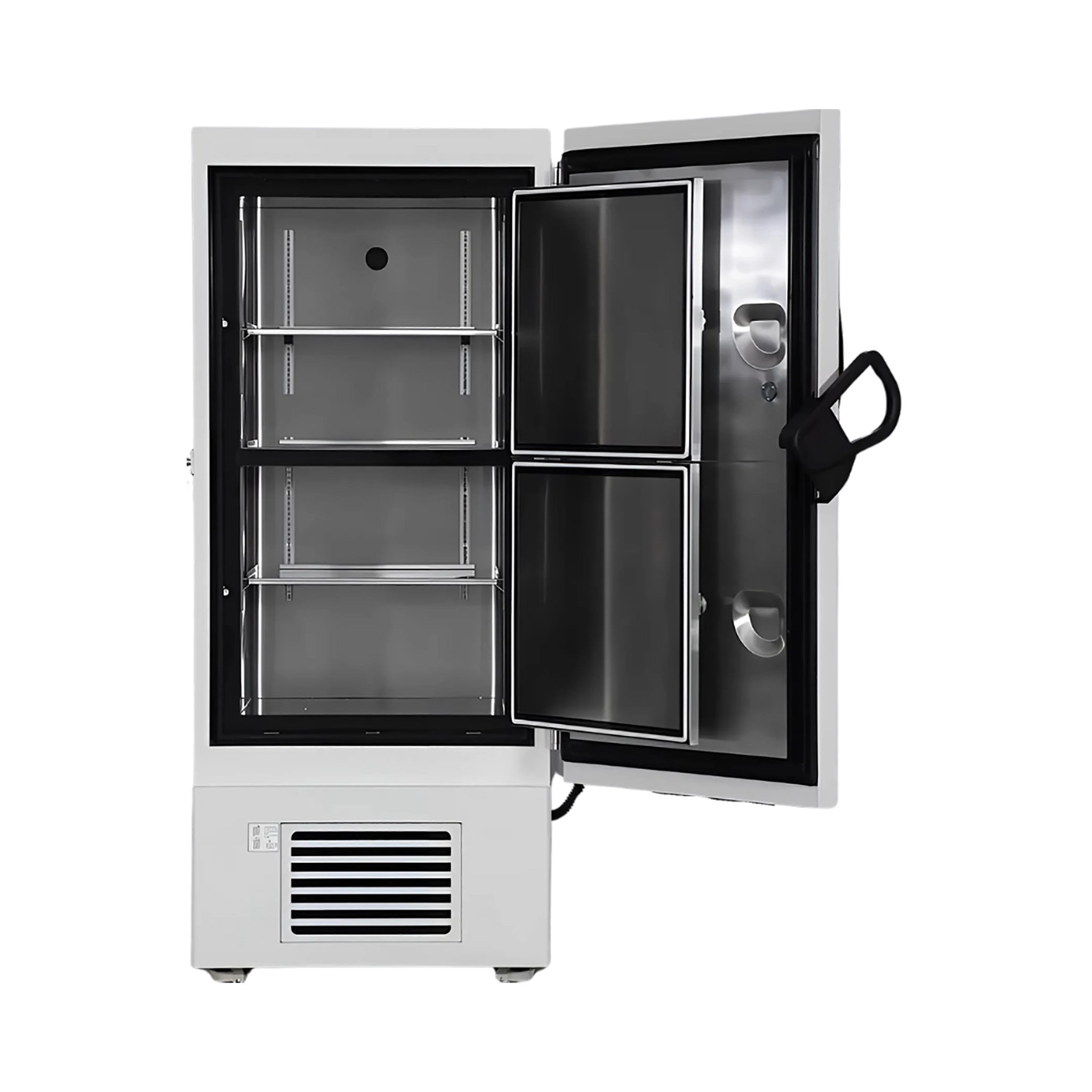 -86 °C Upright ULT freezer LB-24UUF