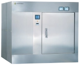 Water Shower Autoclaves LB-24WSA