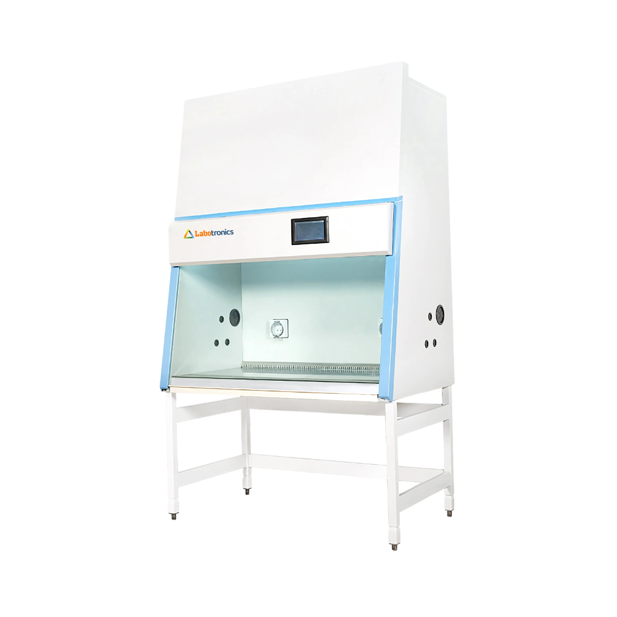 Class II Biological Safety Cabinet Type A2 LB-25BSC