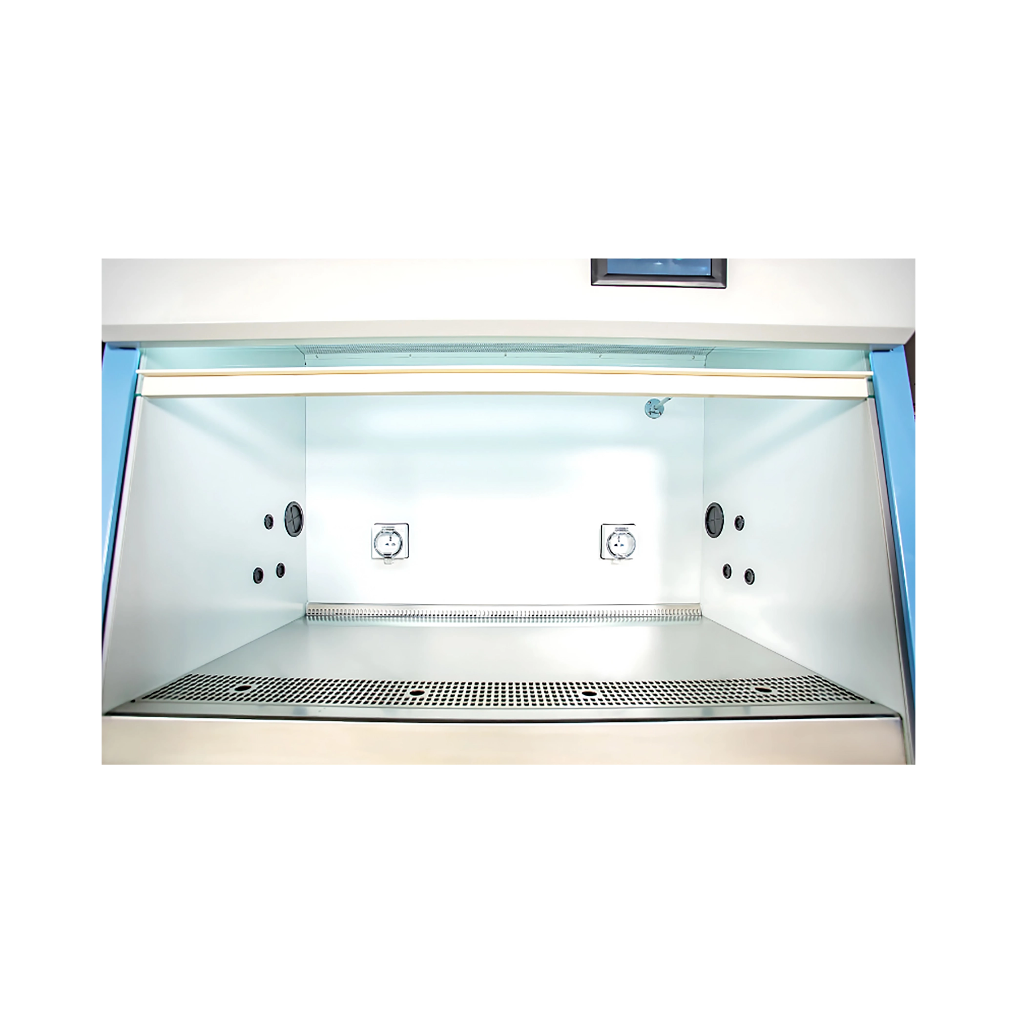 Class II Biological Safety Cabinet Type A2 LB-25BSC