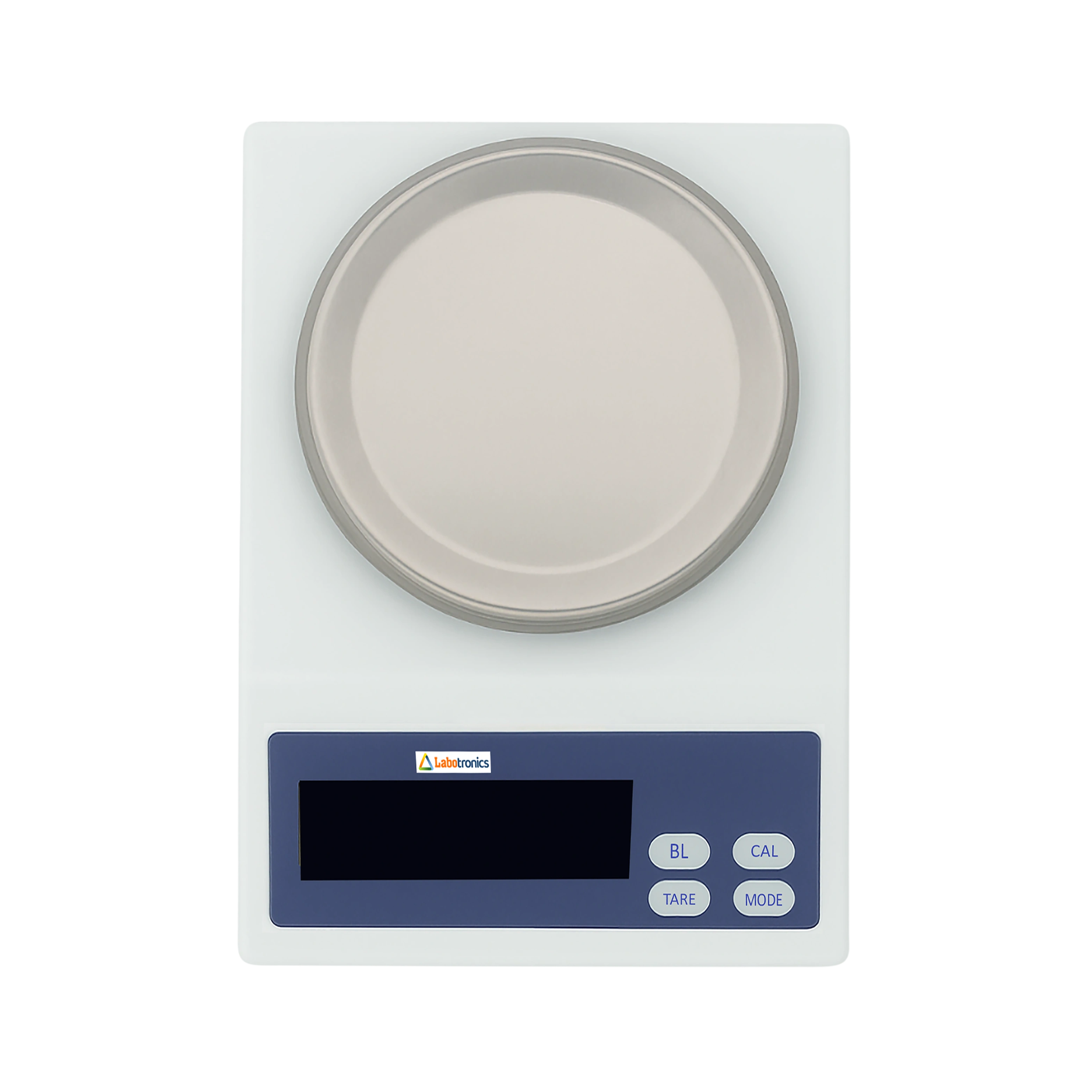 Ordinary Electronic Balance LB-25EBO