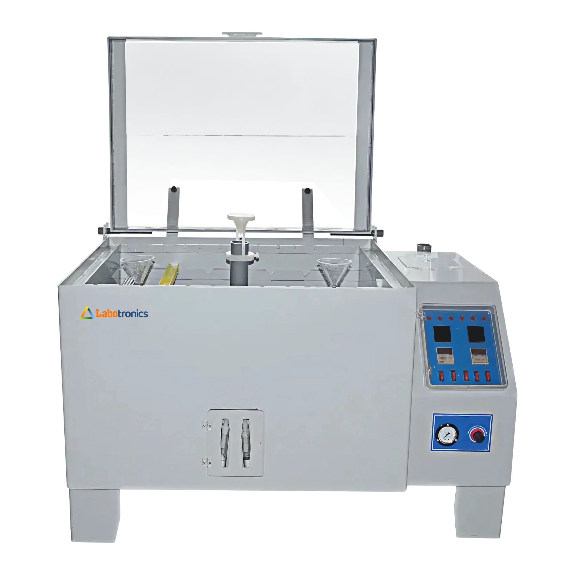 Salt Spray Chamber LB-25SSC