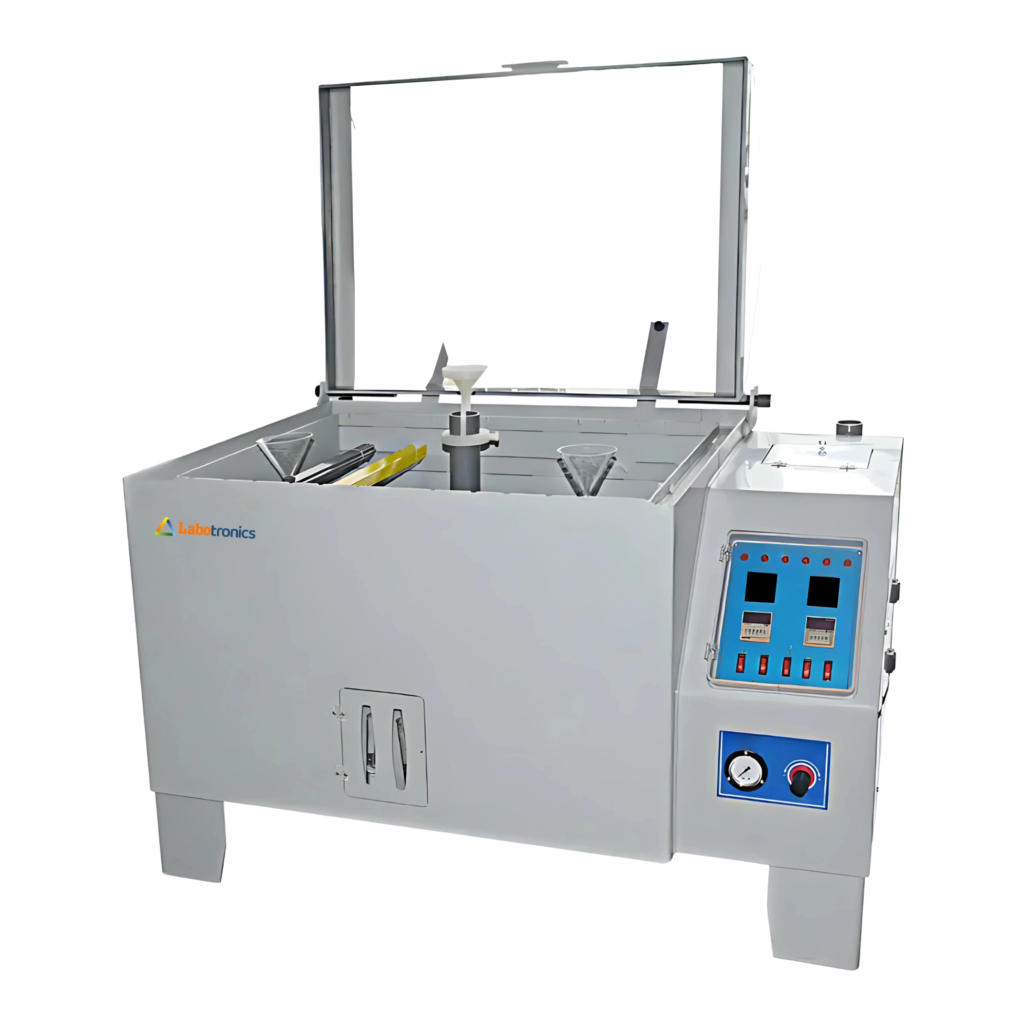 Salt Spray Chamber LB-25SSC