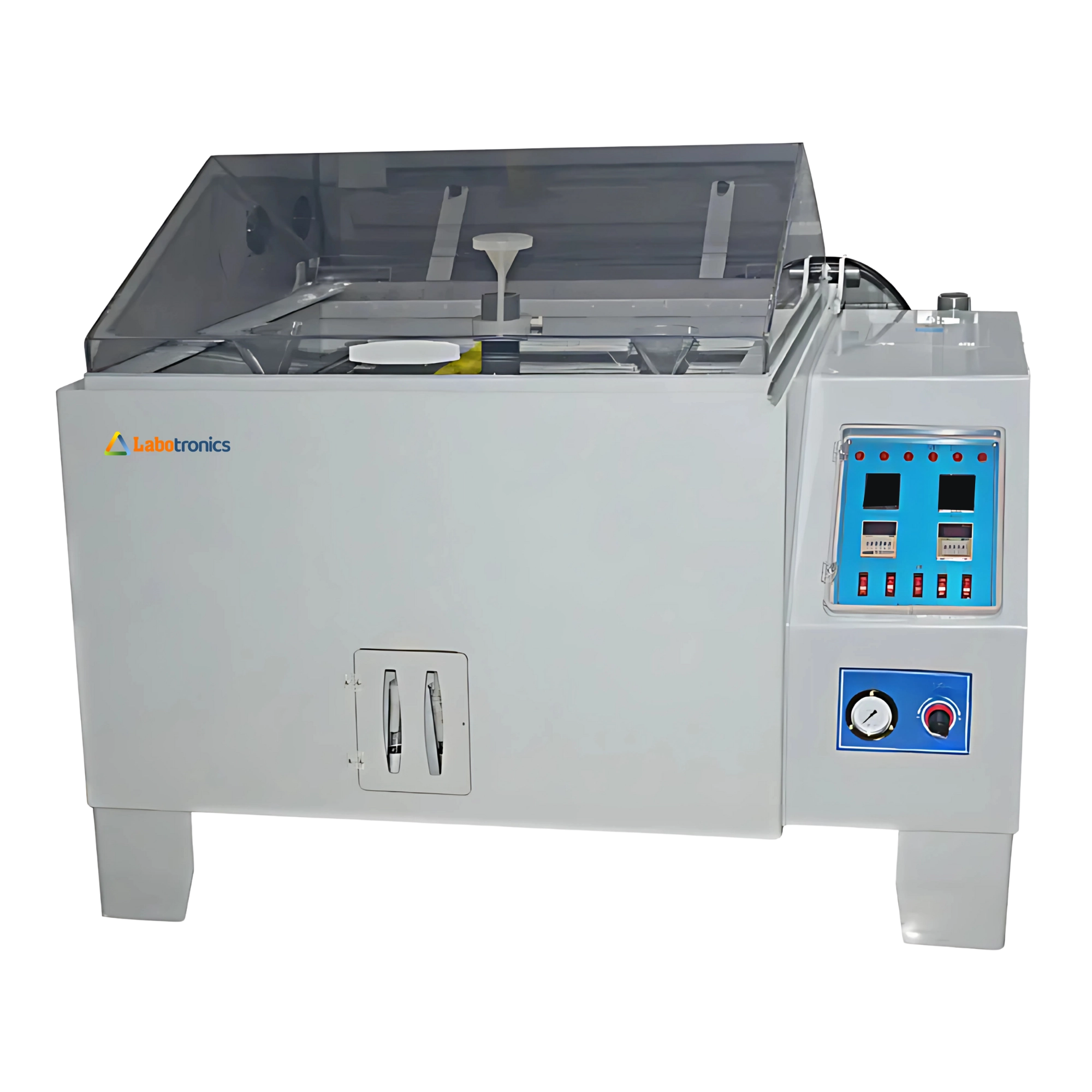 Salt Spray Chamber LB-25SSC