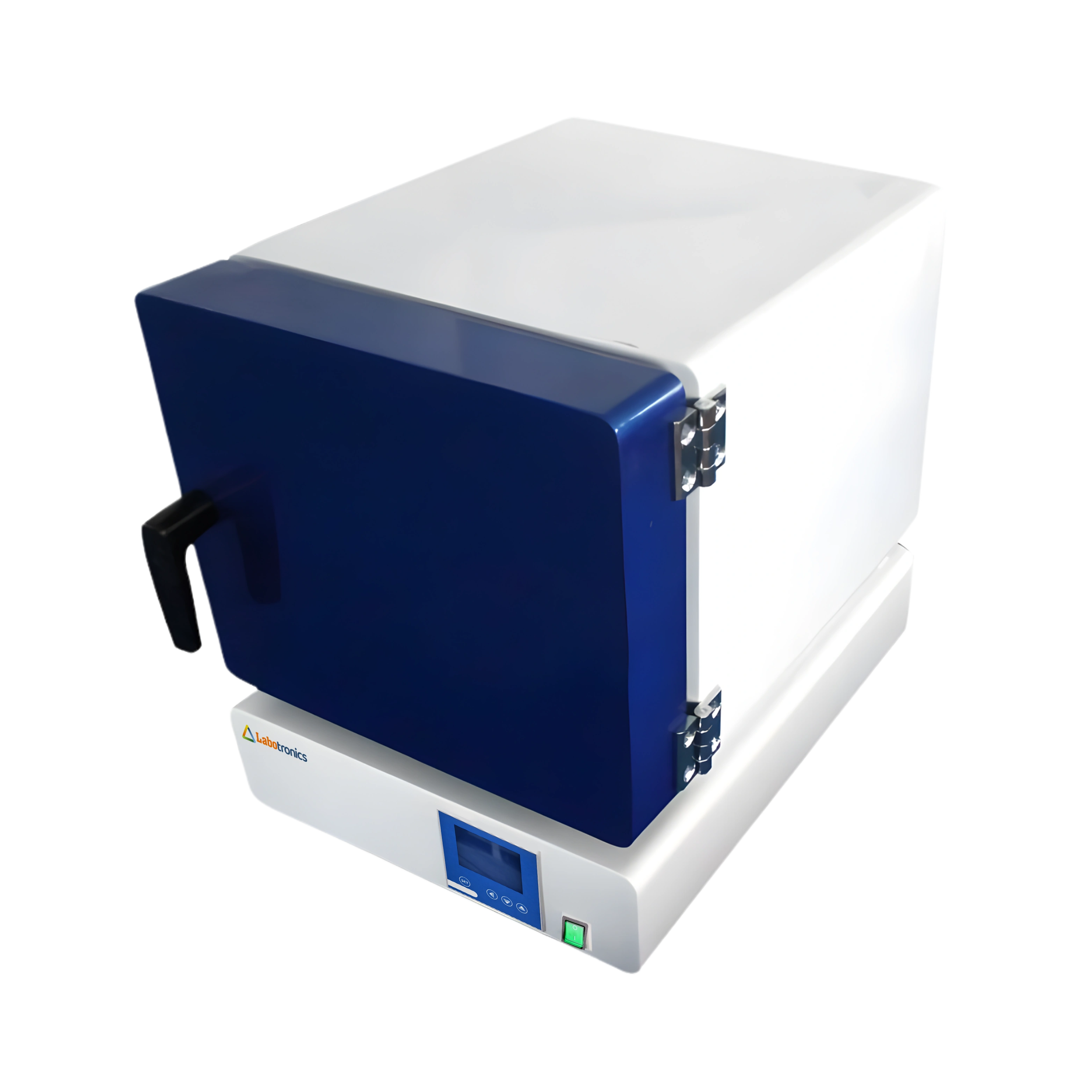 Tank type electric furnace LB-25TEF