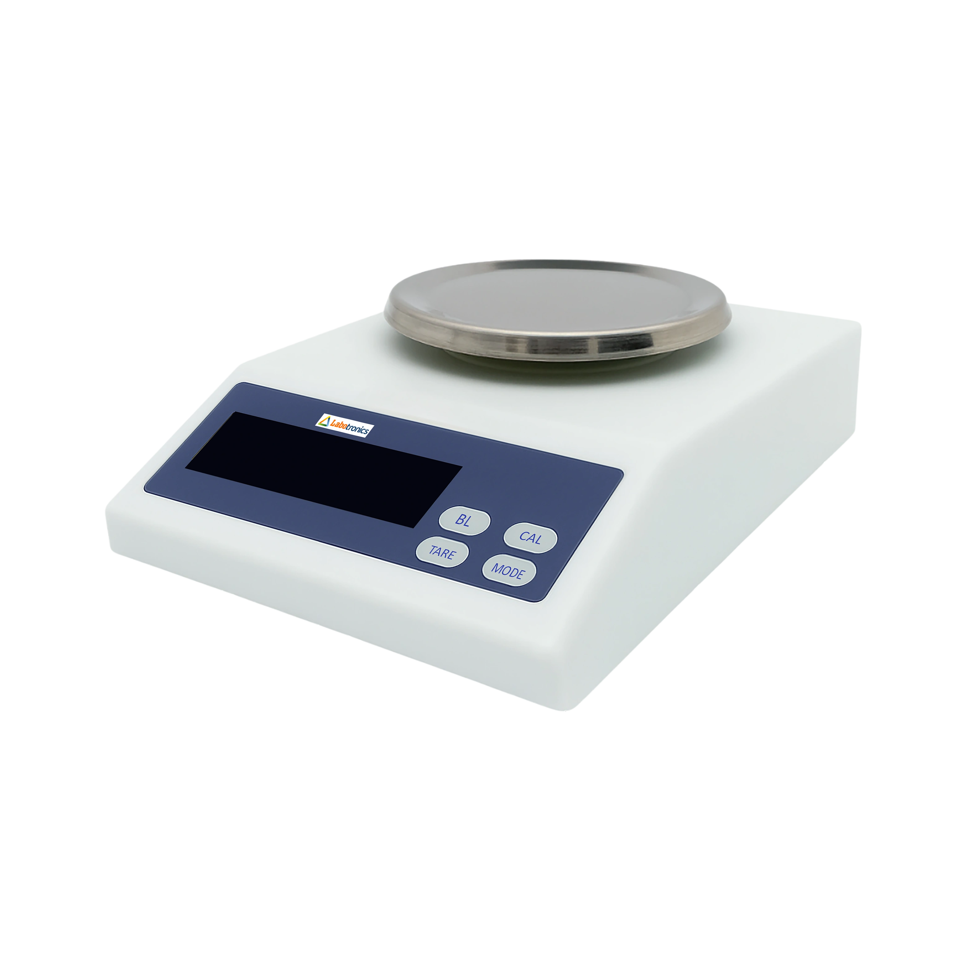 Ordinary Electronic Balance LB-26EBO