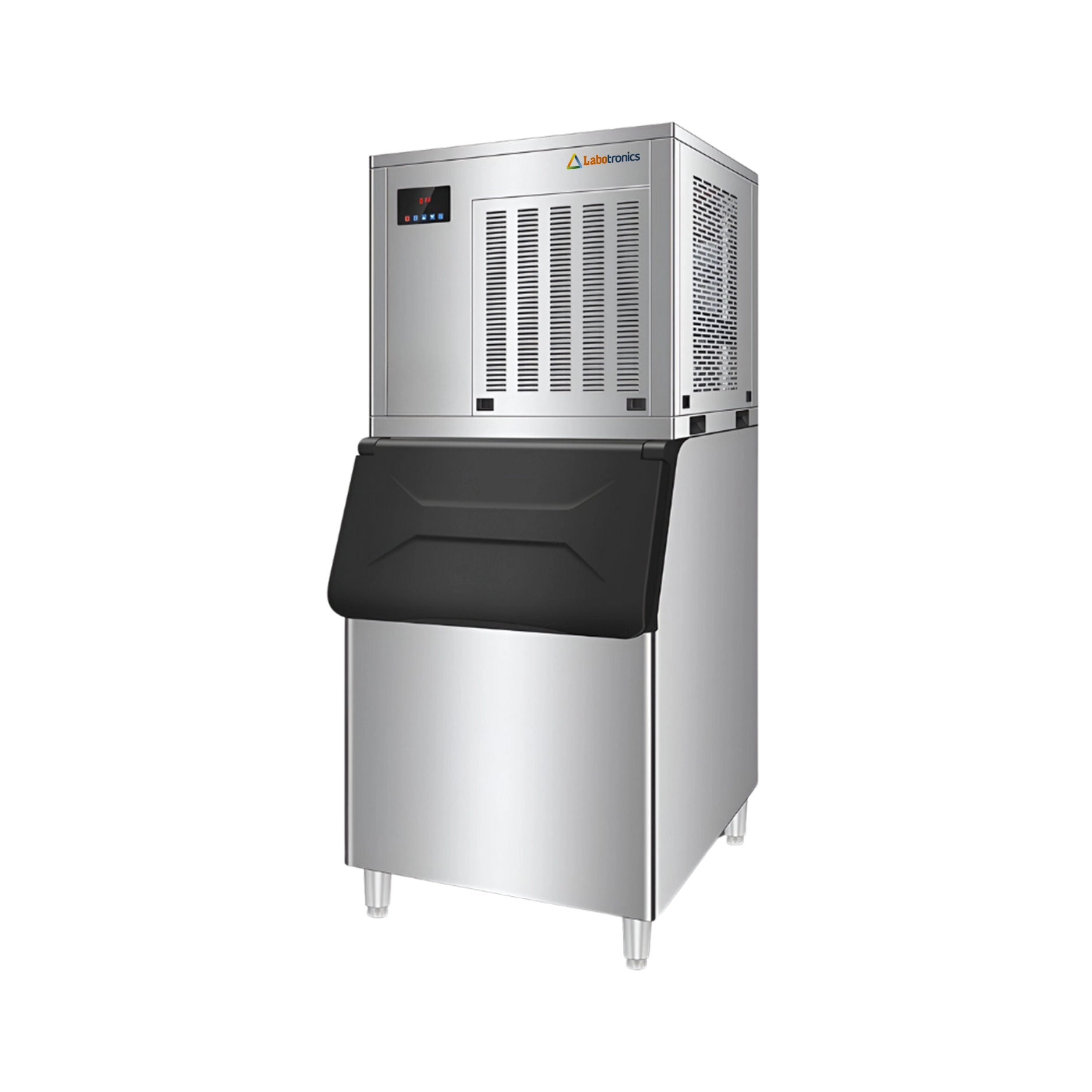 Flake Ice Maker LB-27FIM