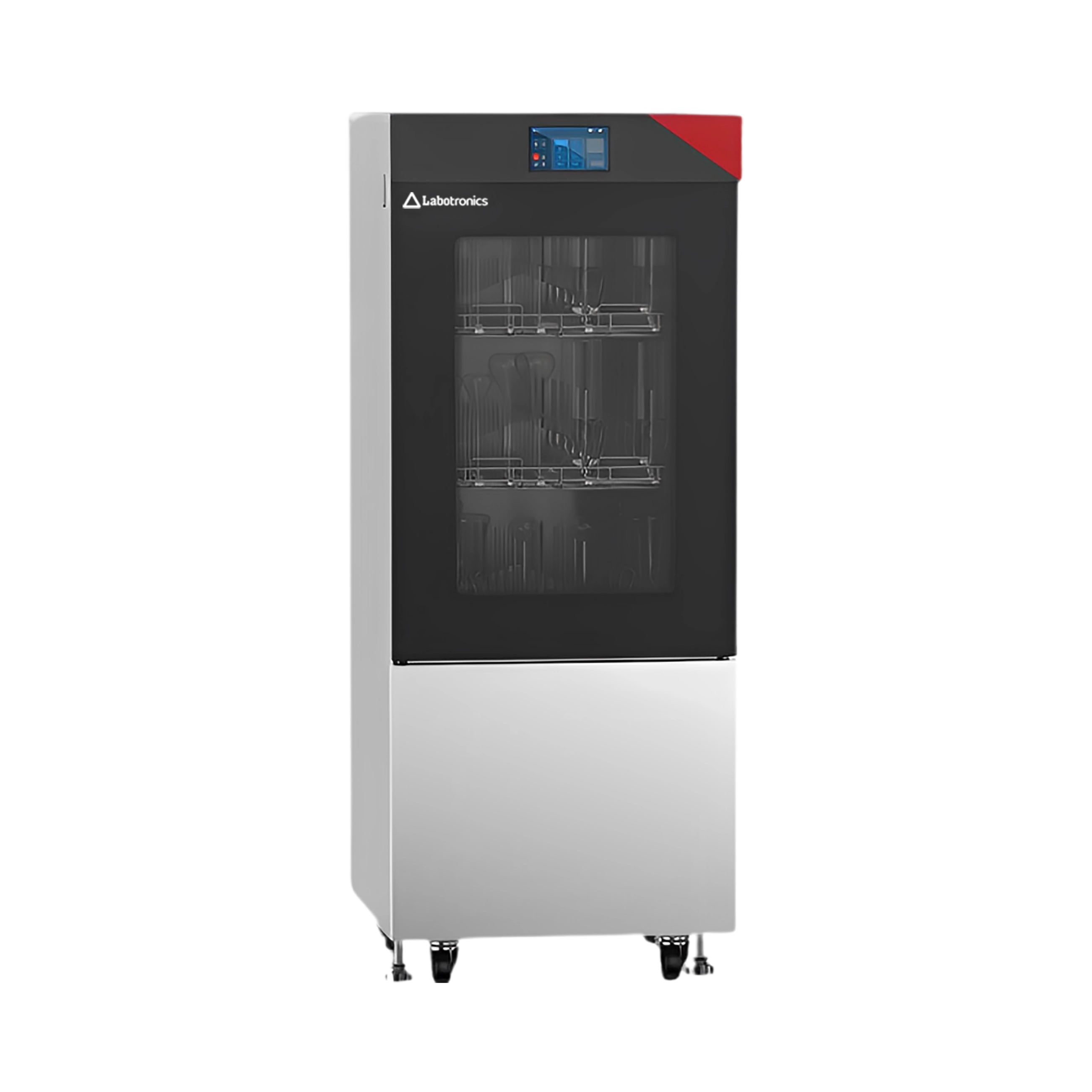 Glassware Washer LB-27GW Glassware Washer LB-27GW