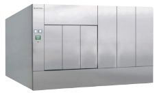 Water Shower Autoclaves LB-28WSA