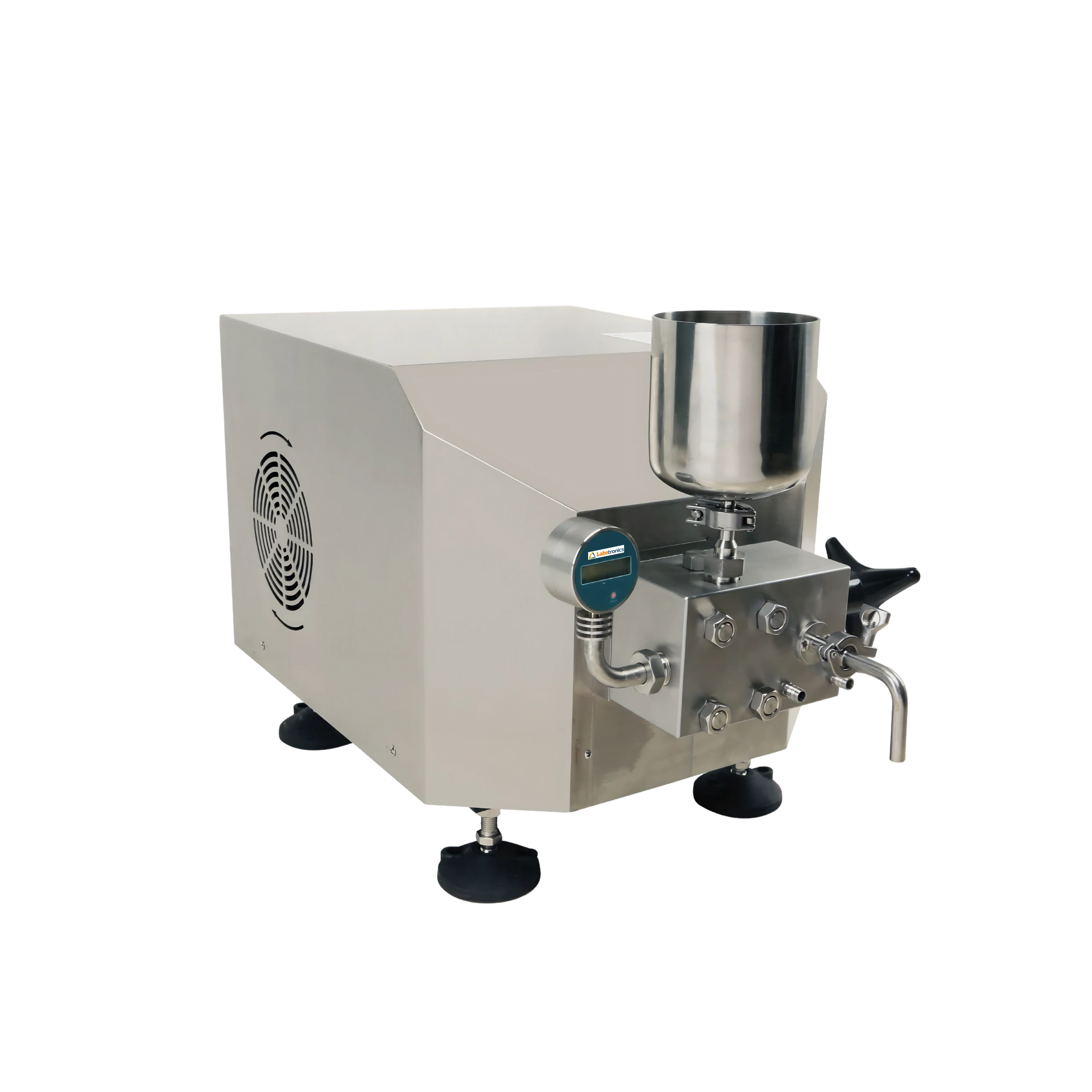 LB-30HPH
