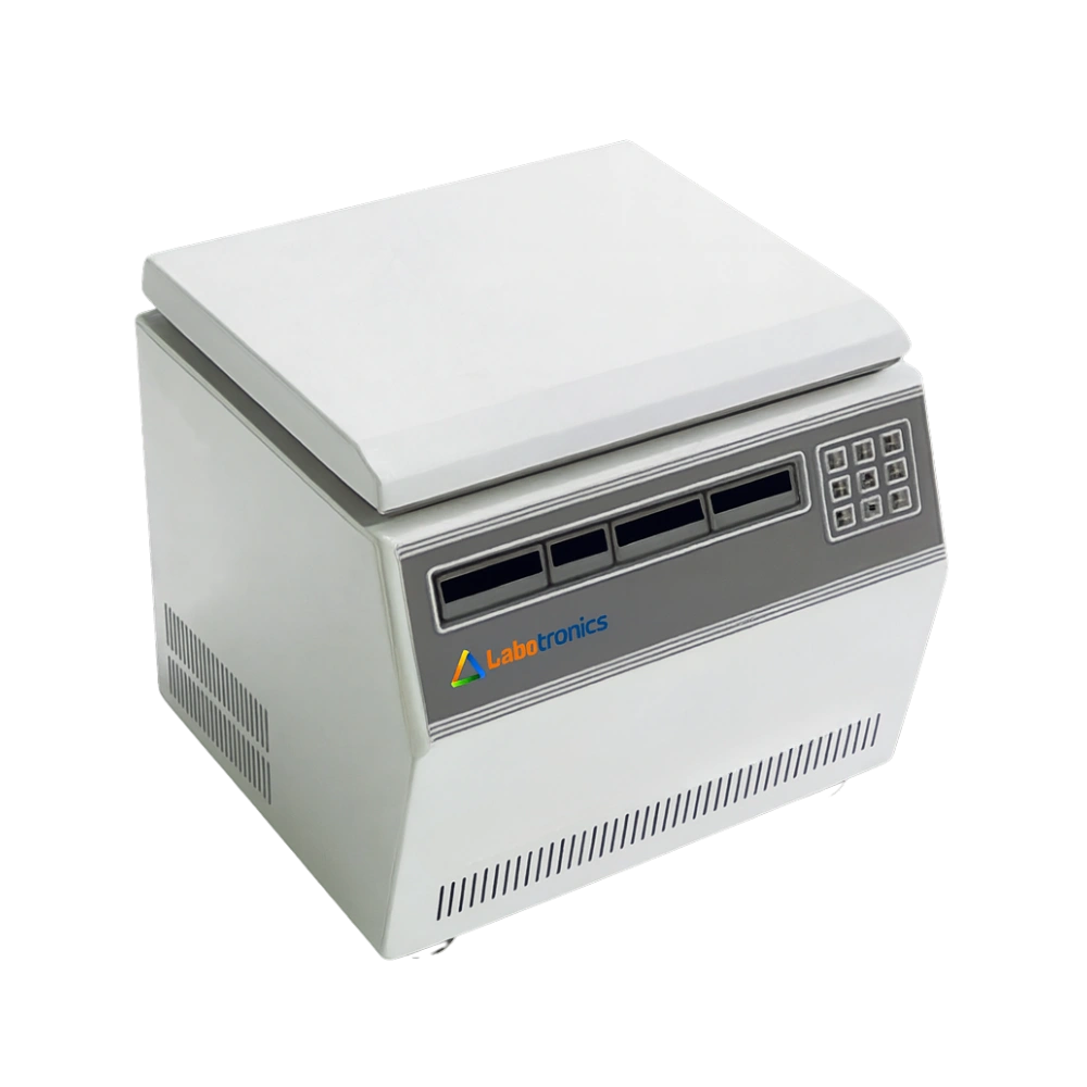 Low speed centrifuge LB-30LSC Low speed centrifuge LB-30LSC