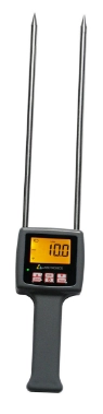 Multi-purpose Moisture Meter LB-30MPM