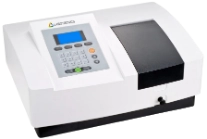 Scanning UV-Visible Spectrophotometer LB-30SSP