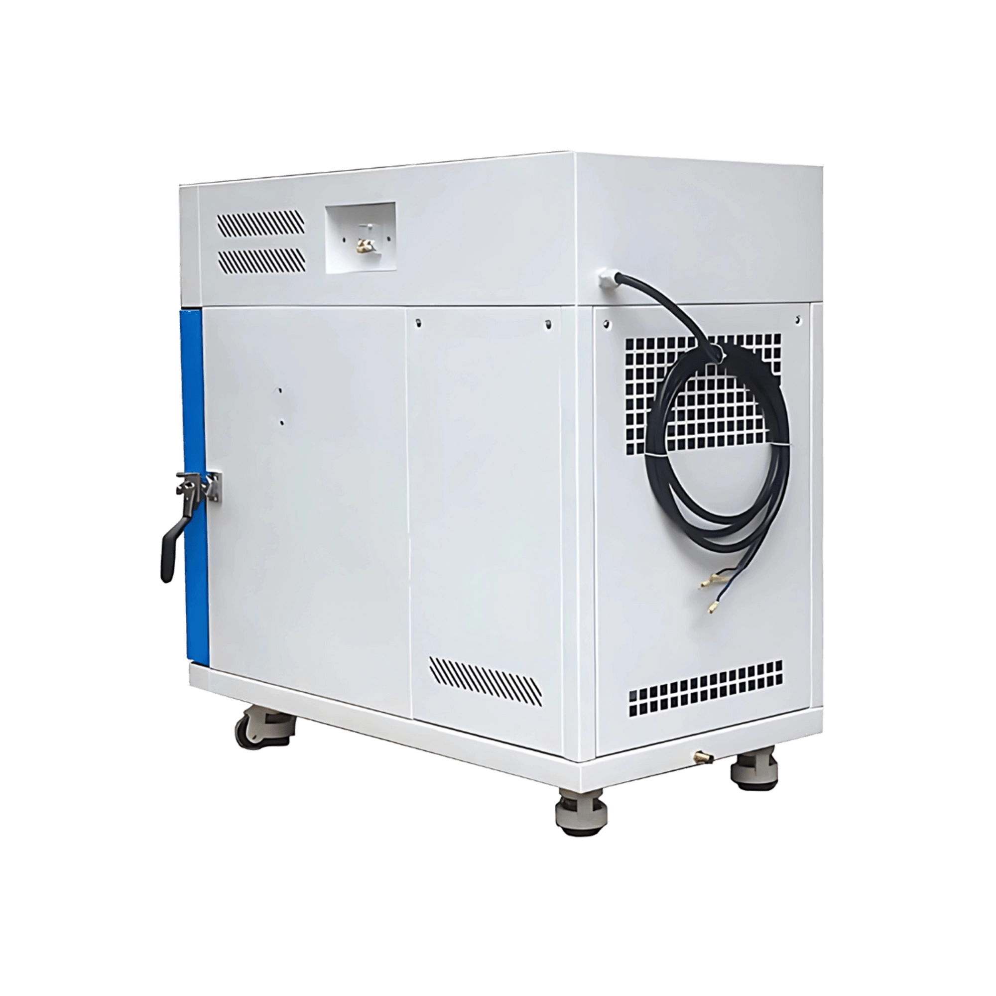 Temperature and Humidity Test Chamber LB-31CTH