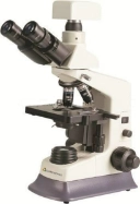 Digital Microscope LB-31DM