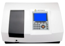 Scanning UV-Visible Spectrophotometer LB-31SSP