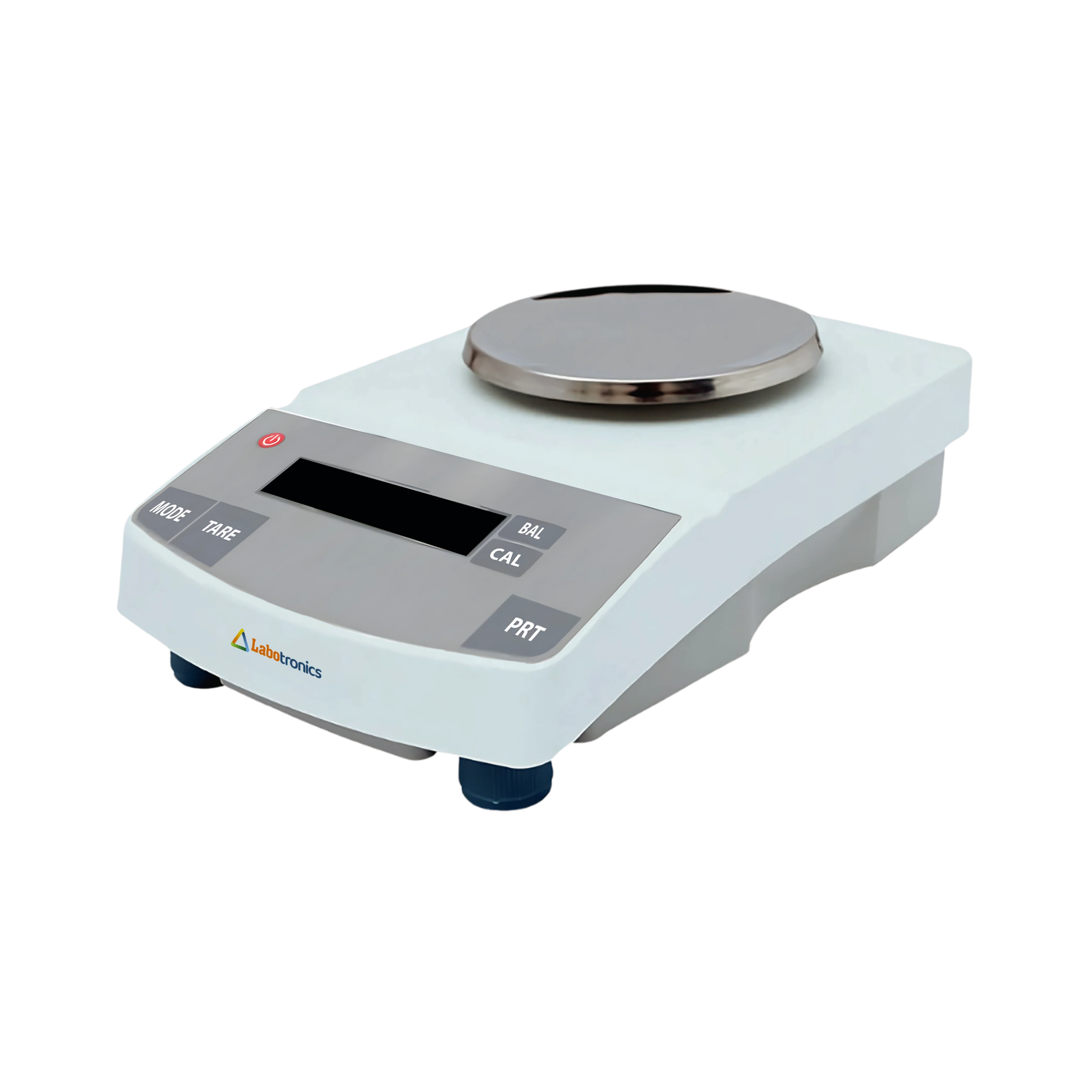 Classic Electronic Balance LB-32EBC