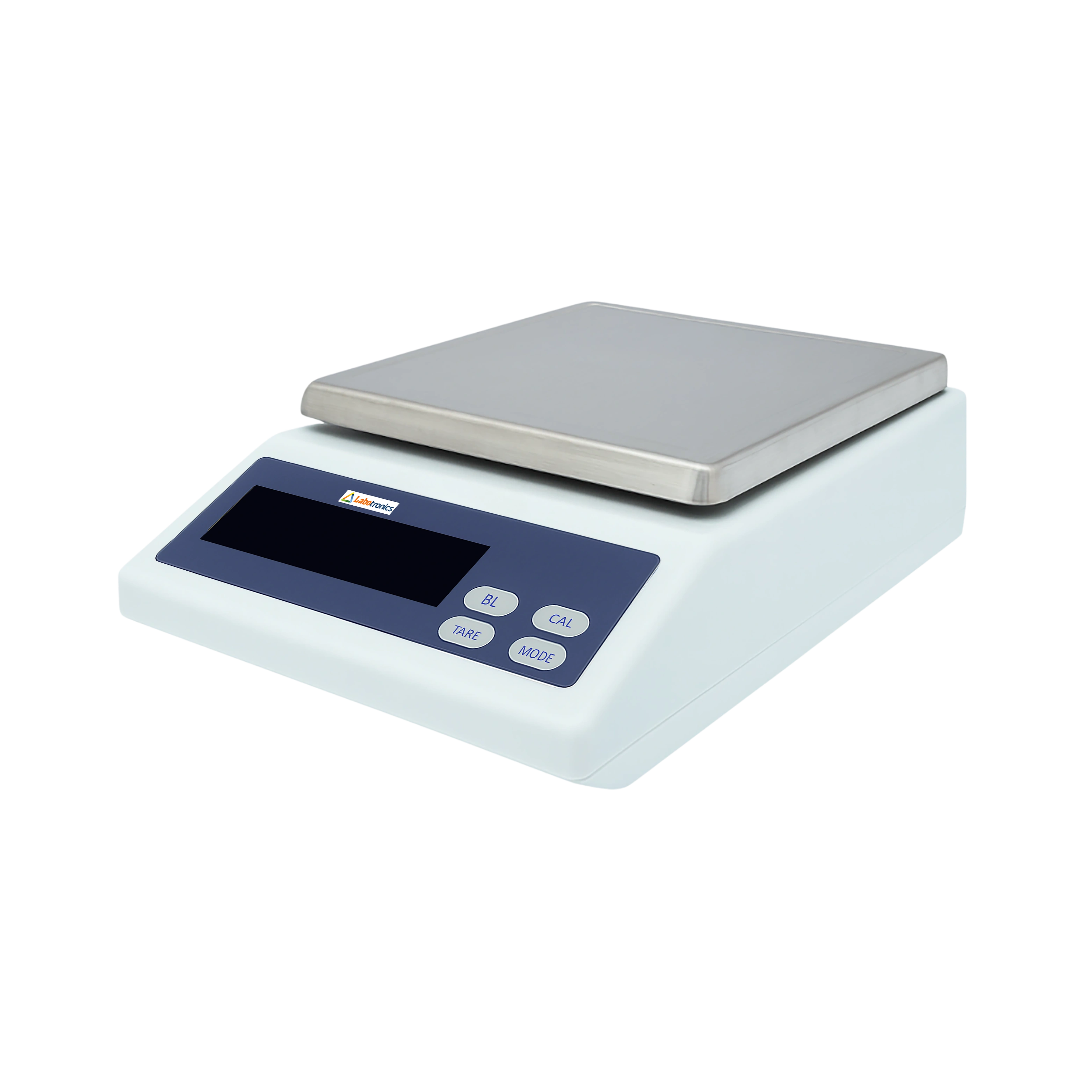 Ordinary Electronic Balance LB-32EBO Ordinary Electronic Balance LB-32EBO