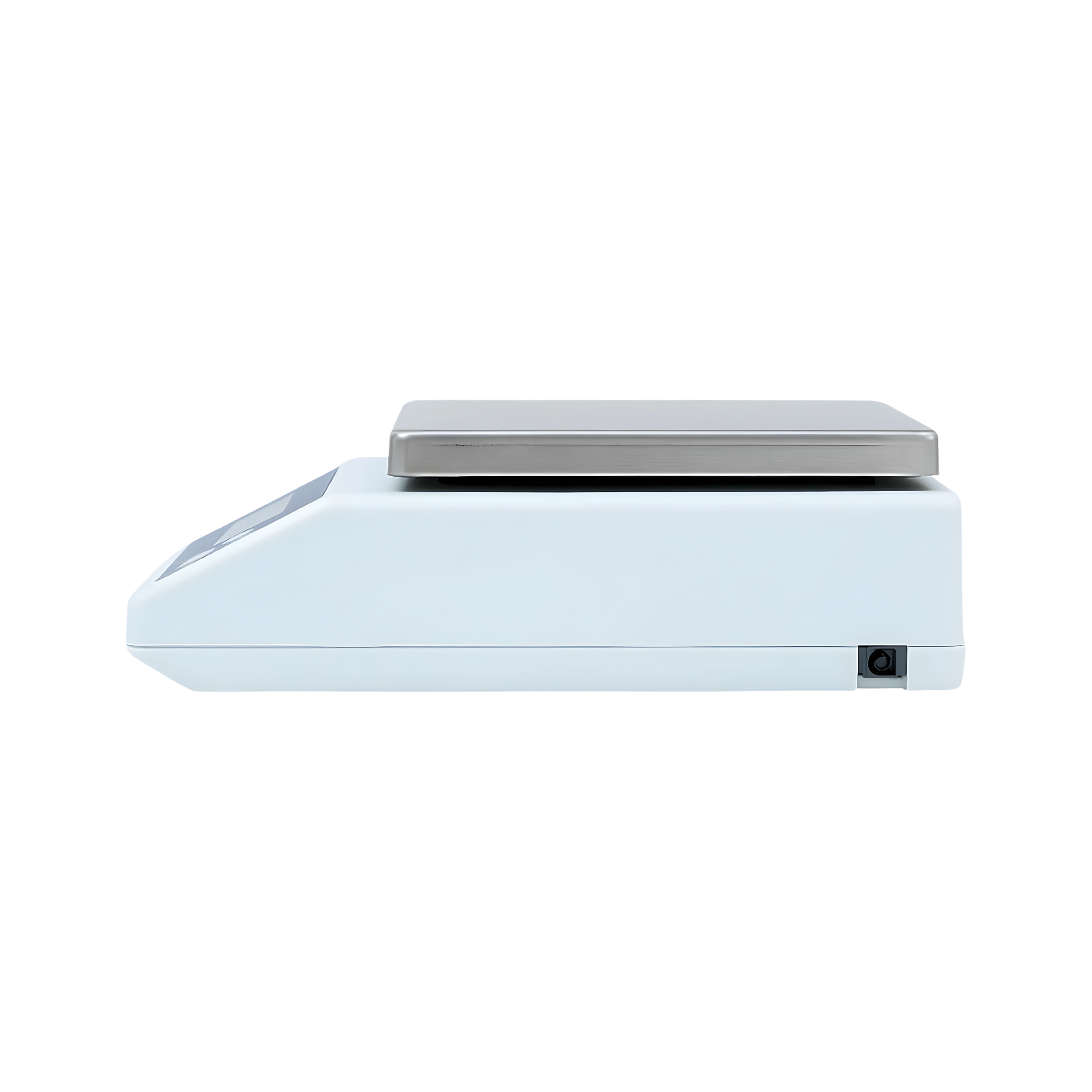 Ordinary Electronic Balance LB-32EBO Ordinary Electronic Balance LB-32EBO