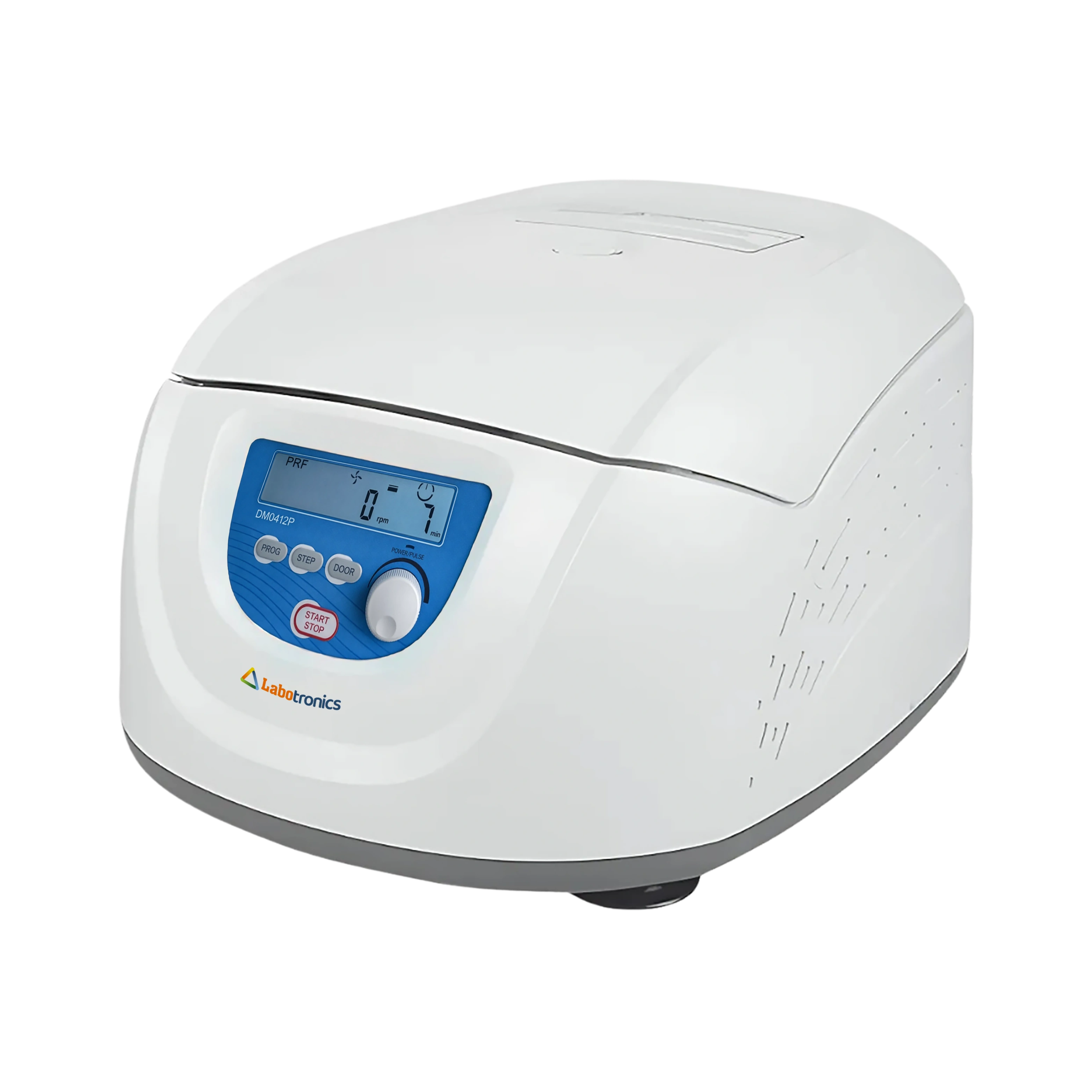 Clinical Centrifuge LB-32LCC