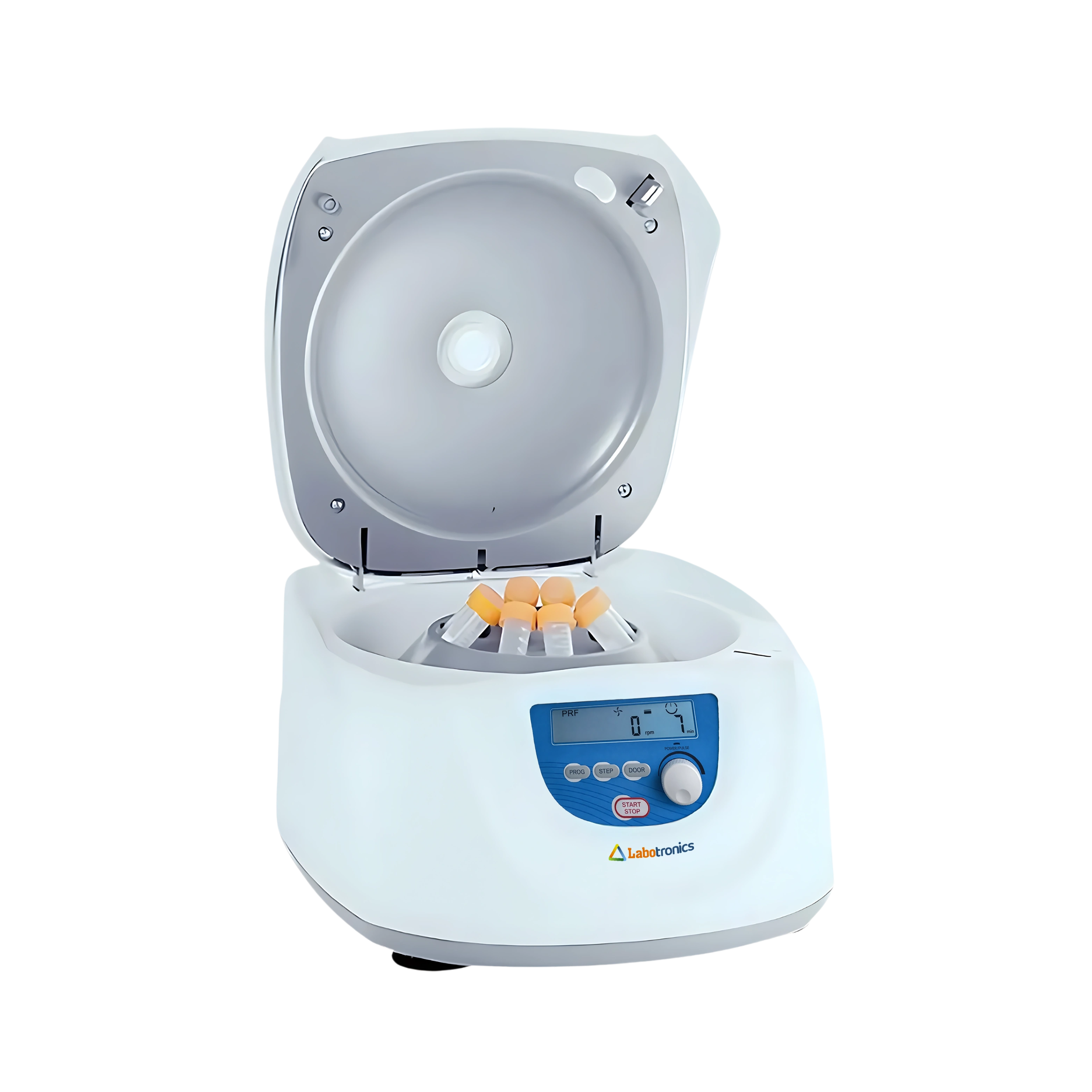 Clinical Centrifuge LB-32LCC