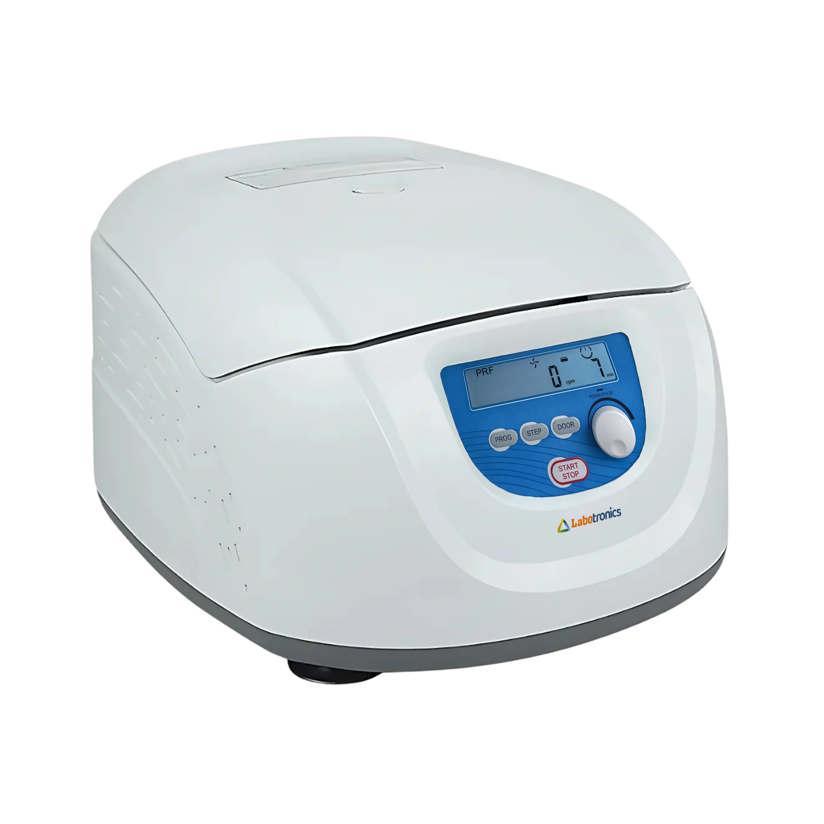 Clinical Centrifuge LB-32LCC