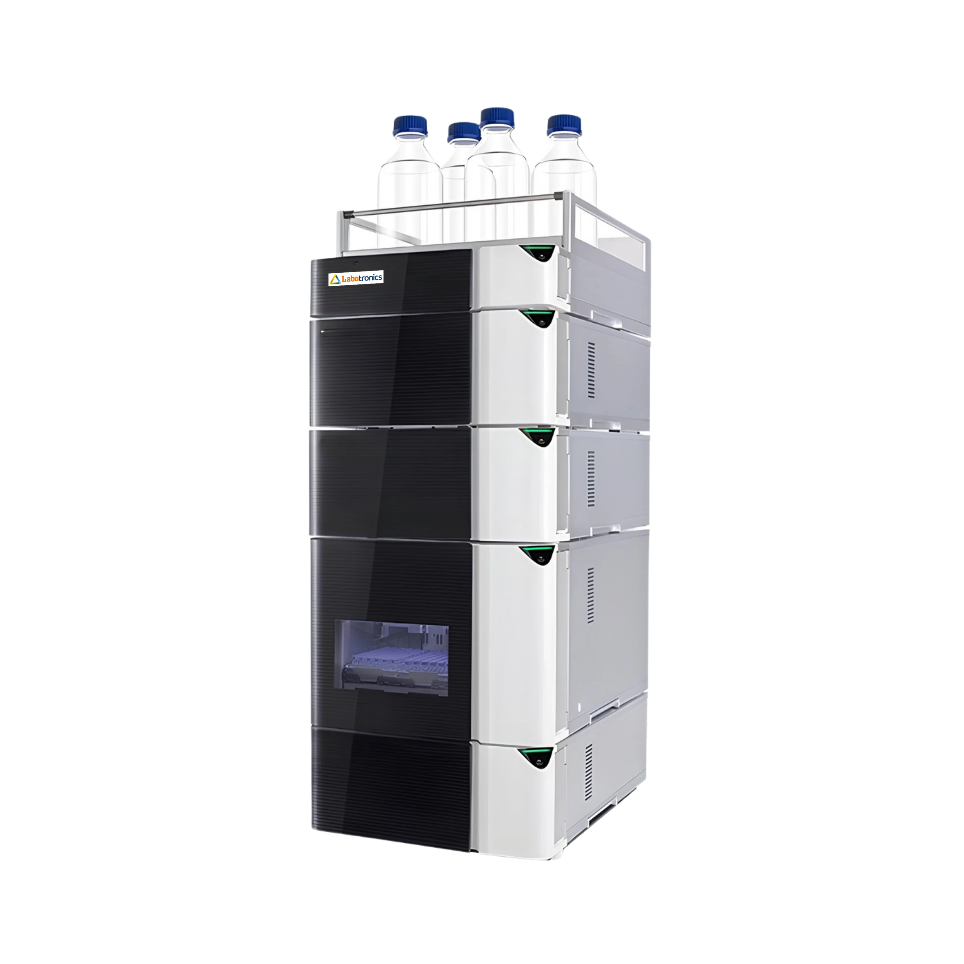 LB-33HPLC