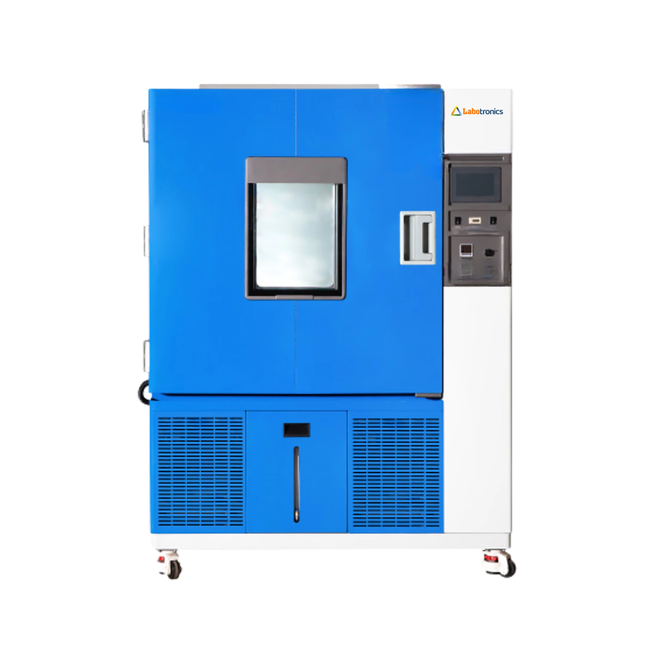 Temperature Test Chamber LB-34TTC