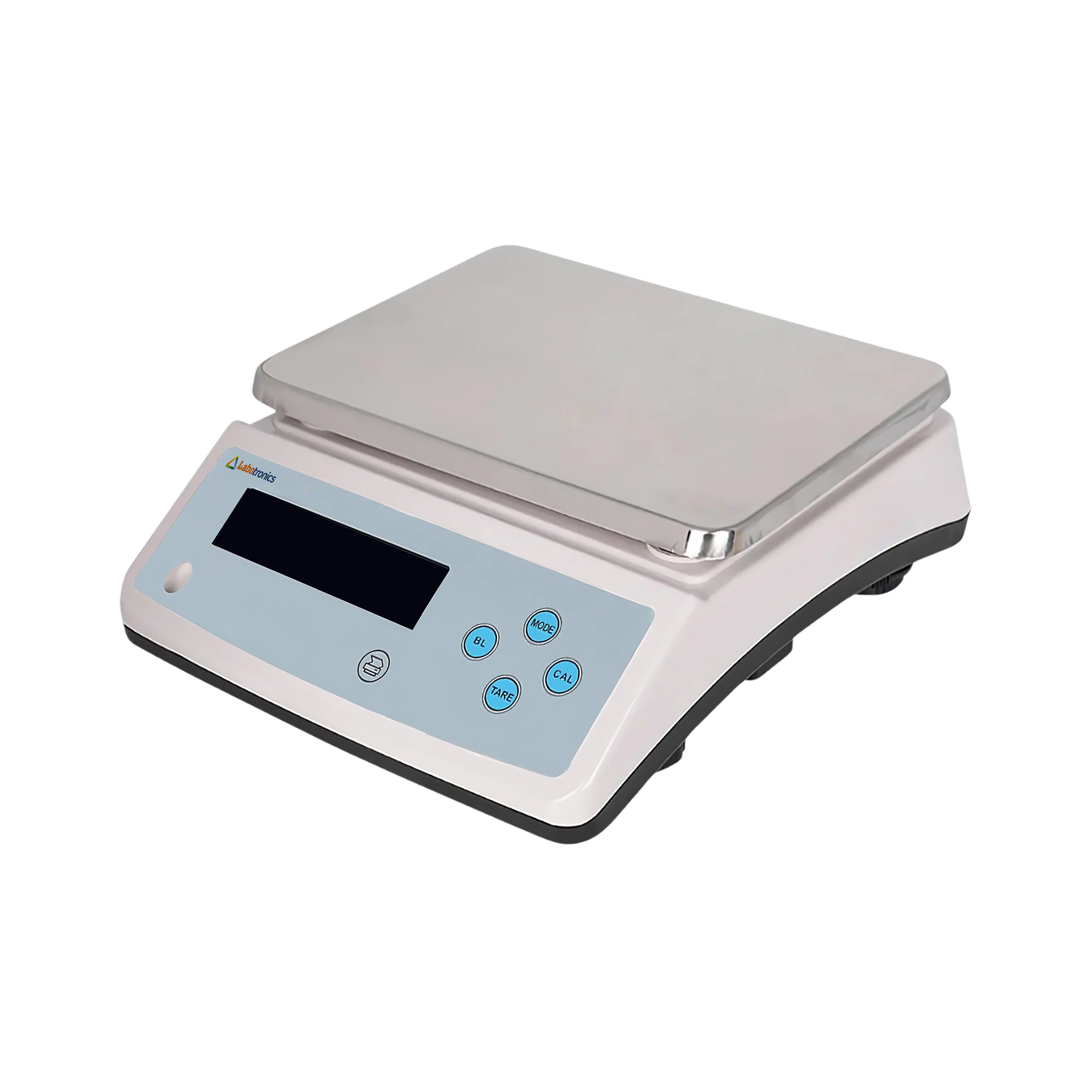Double Display Balance LB-38DDB